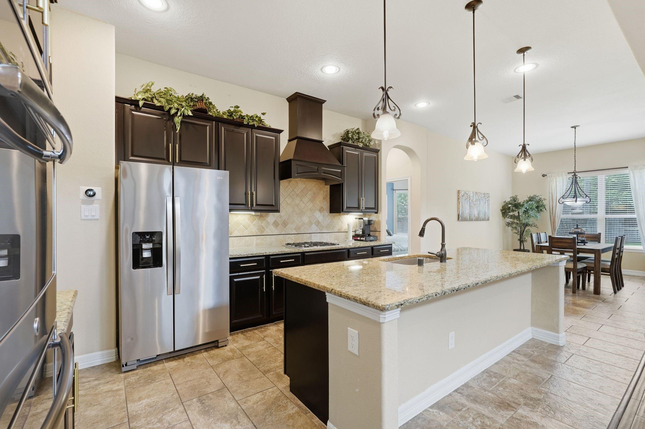 24611 Morgan Pines Court