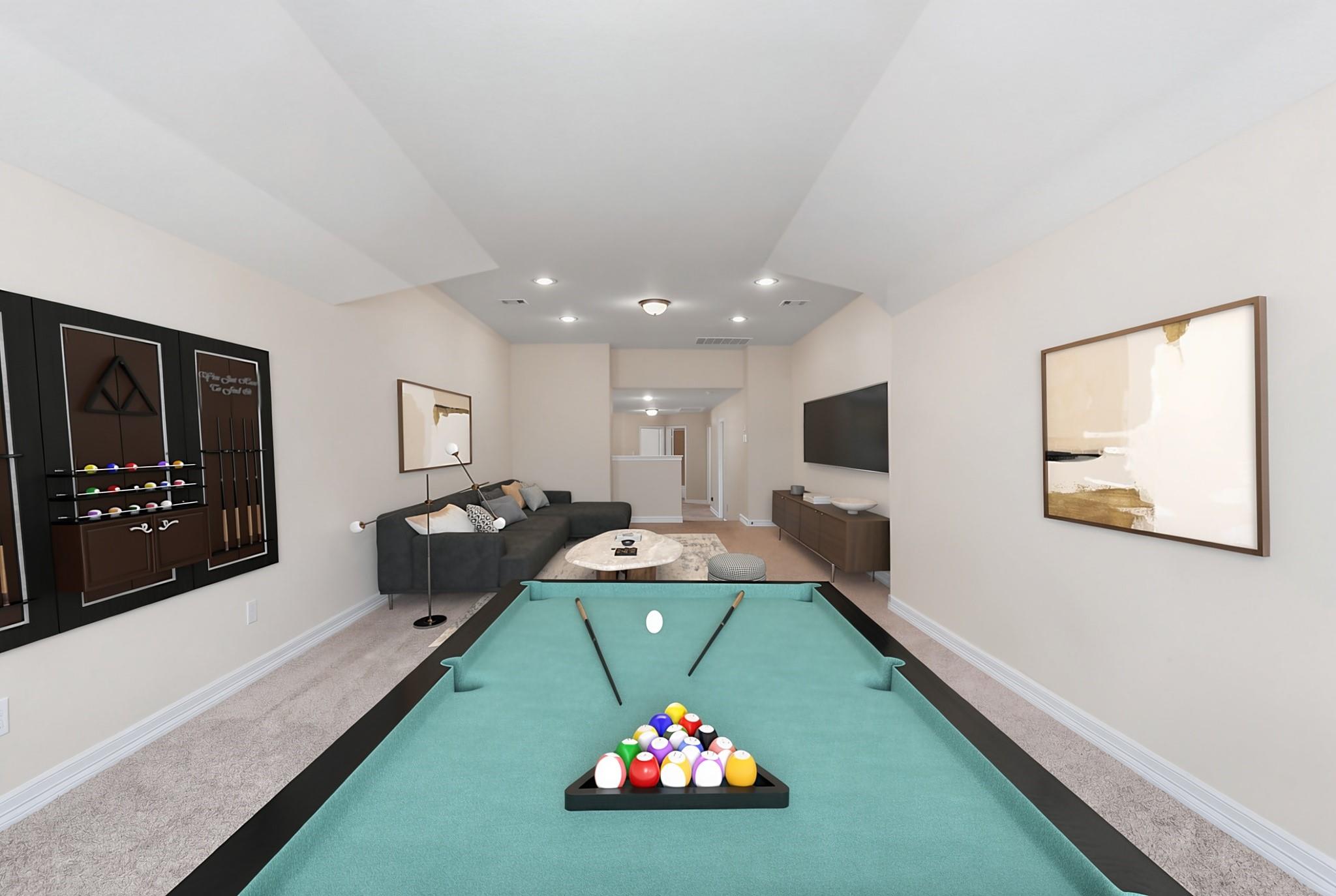 24611 Morgan Pines Court