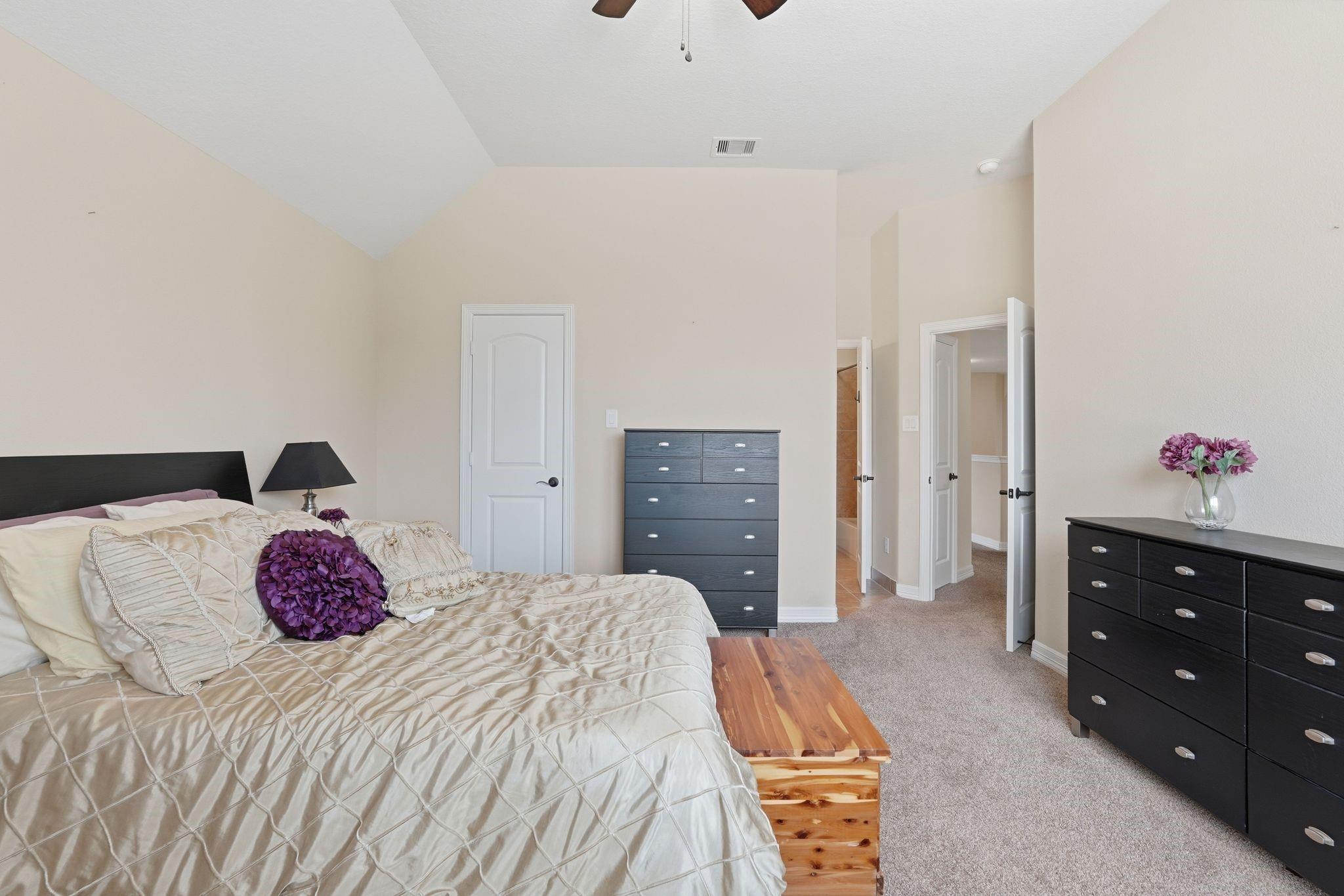 24611 Morgan Pines Court