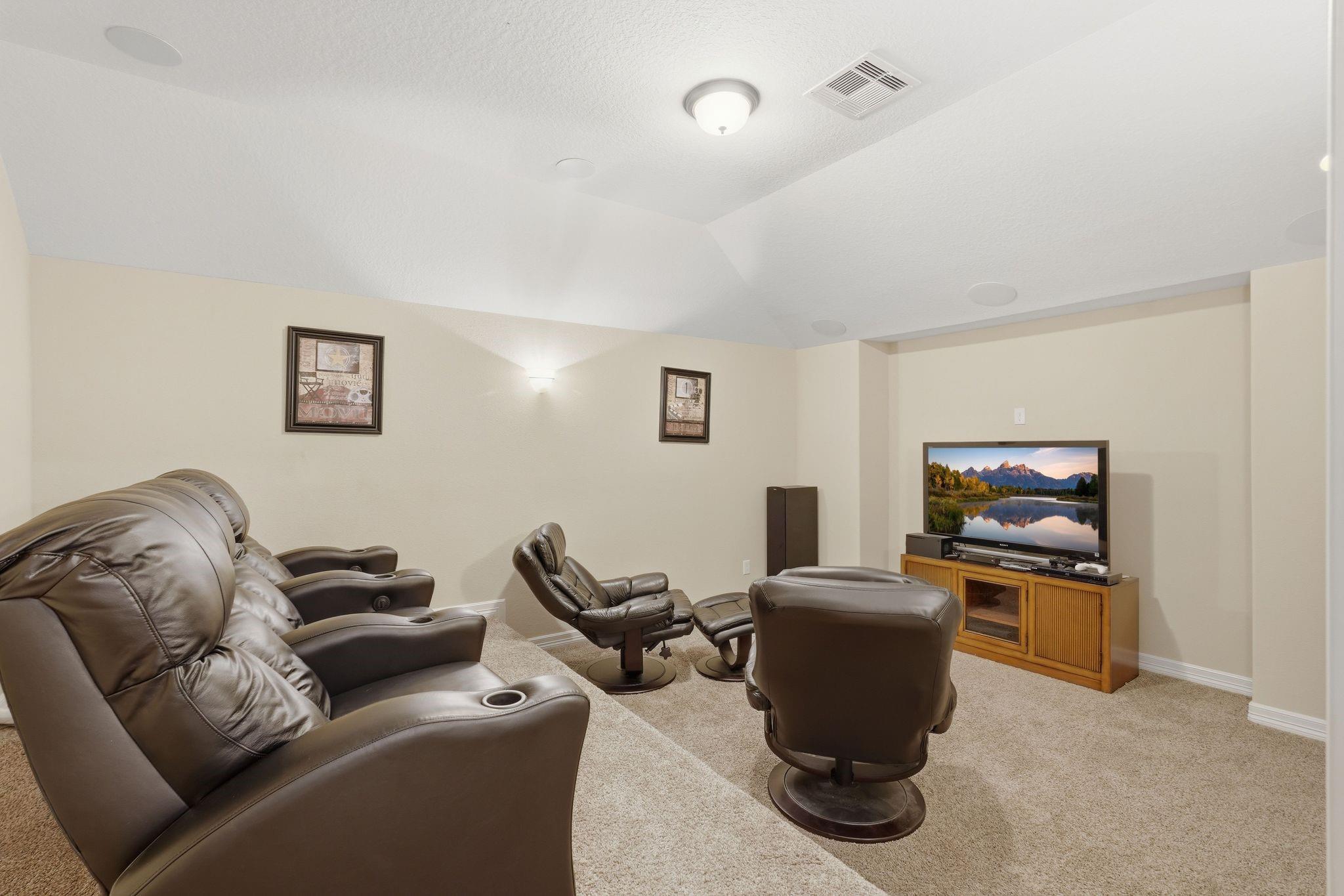 24611 Morgan Pines Court