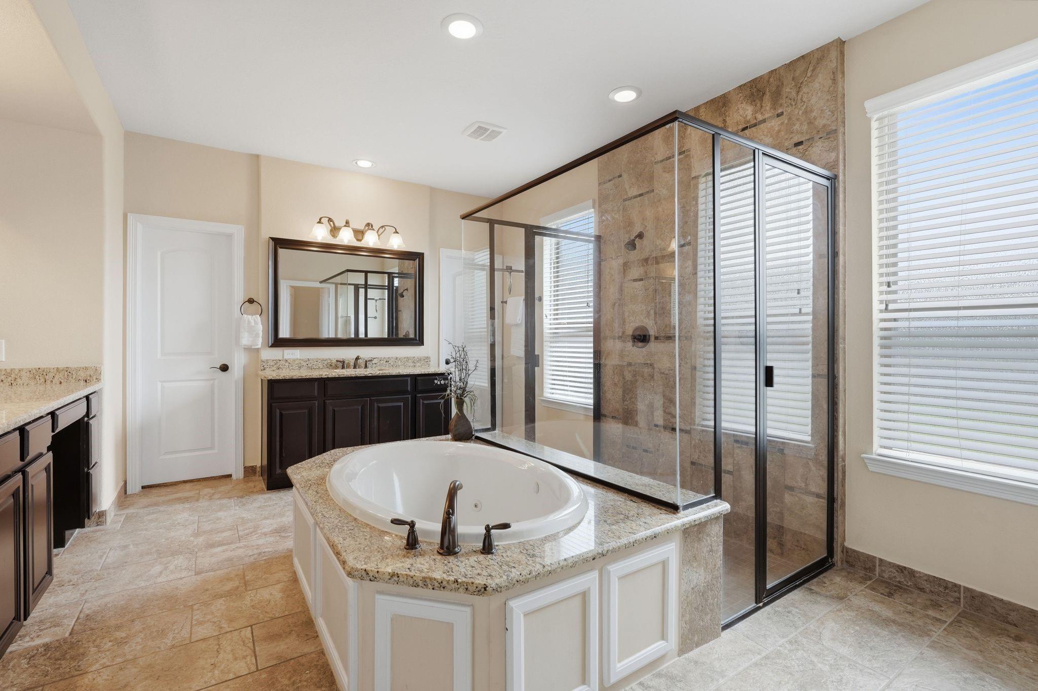 24611 Morgan Pines Court