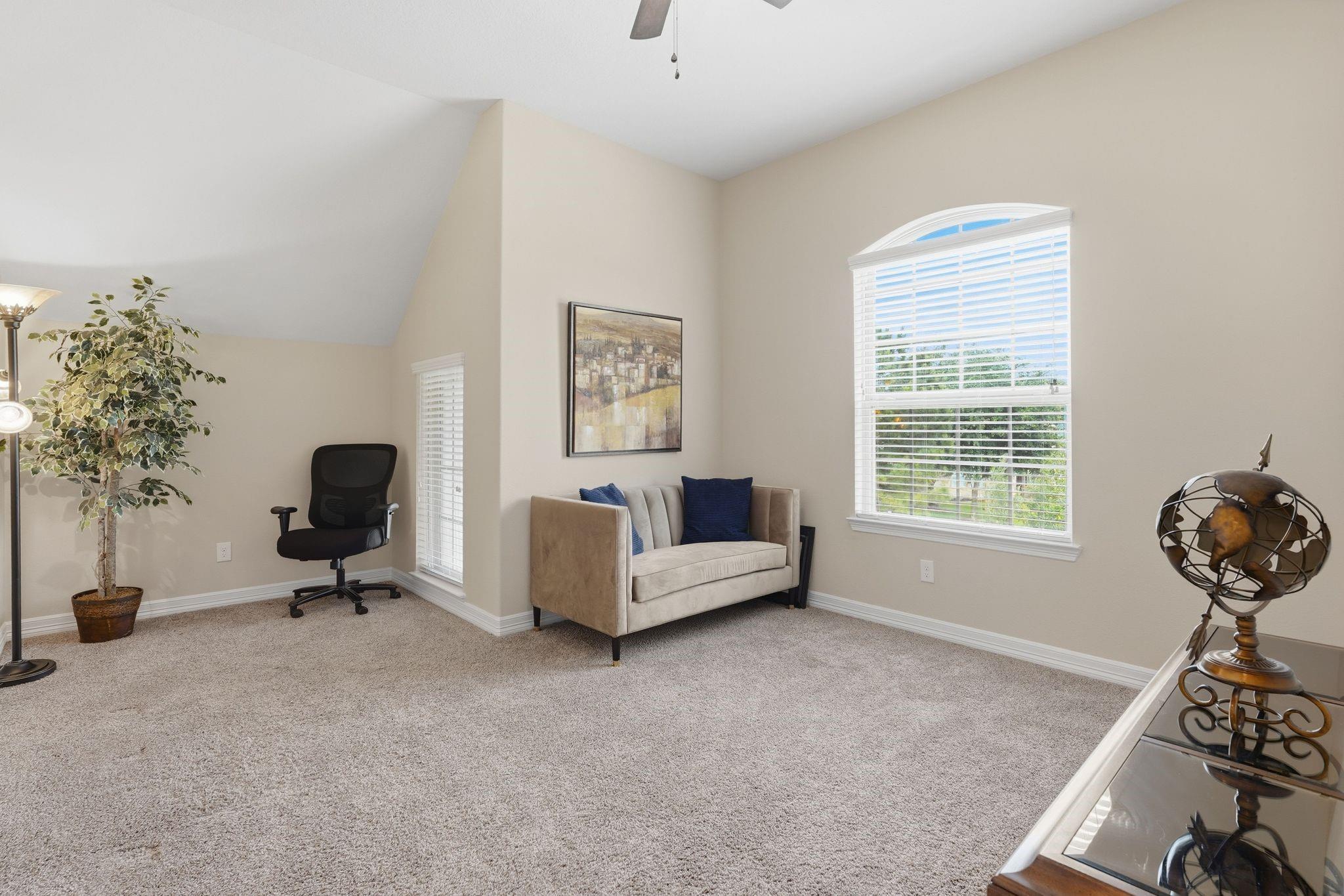 24611 Morgan Pines Court
