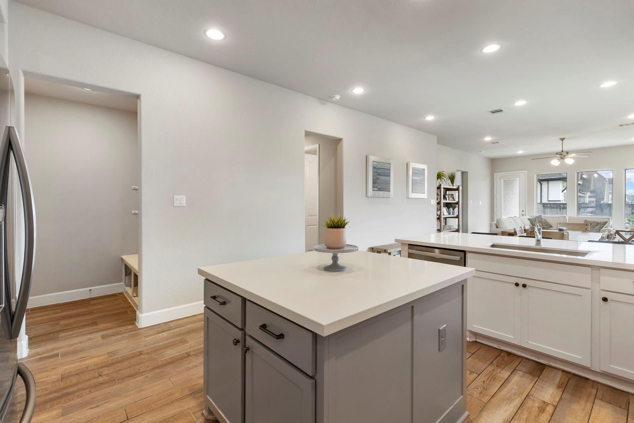 42208 Cubierto Trace