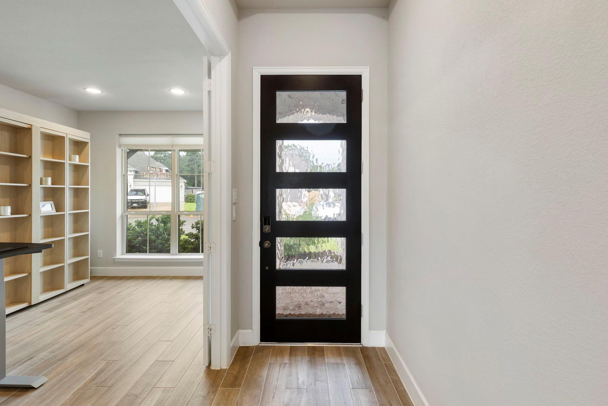 42208 Cubierto Trace