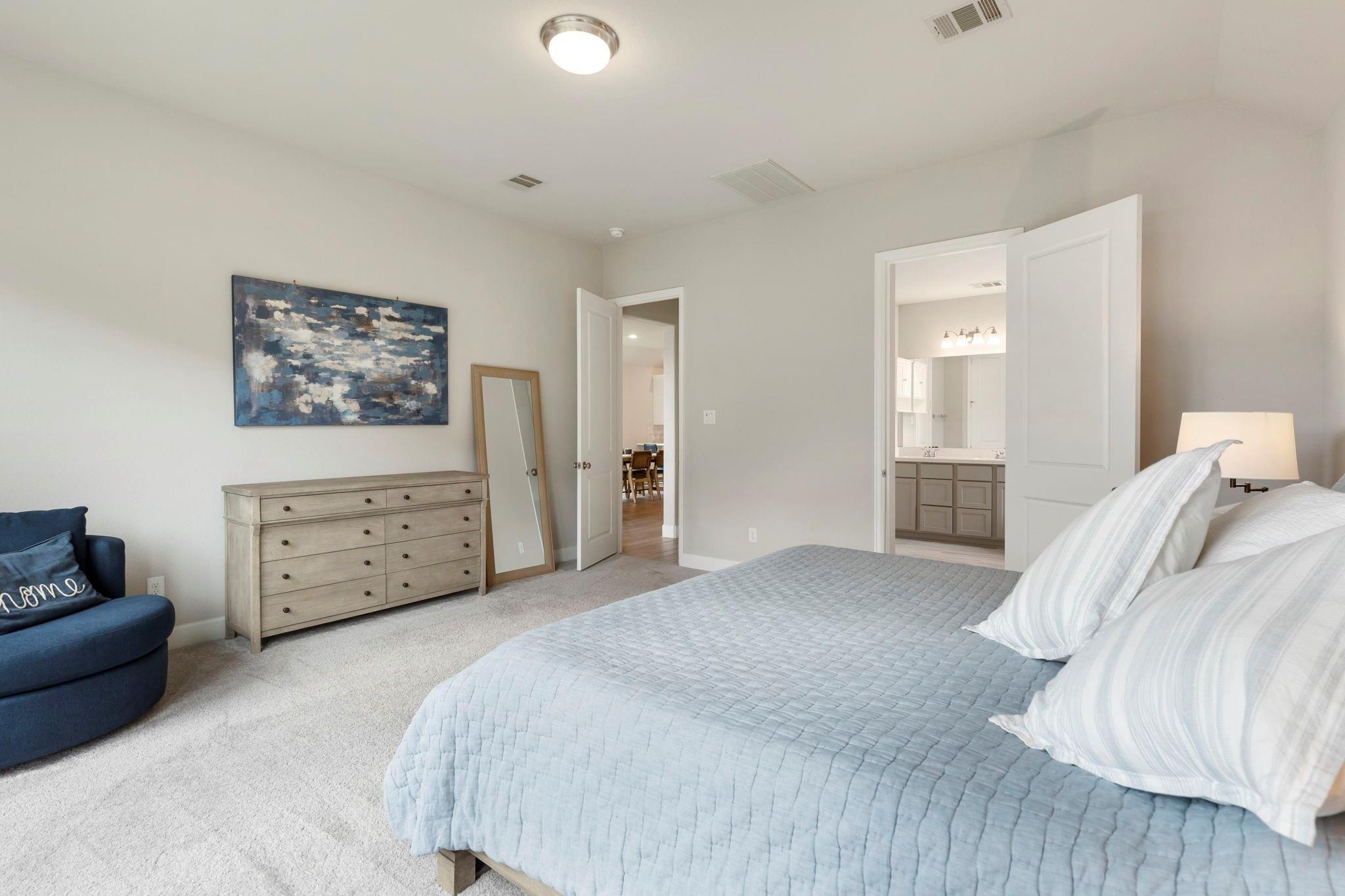 42208 Cubierto Trace