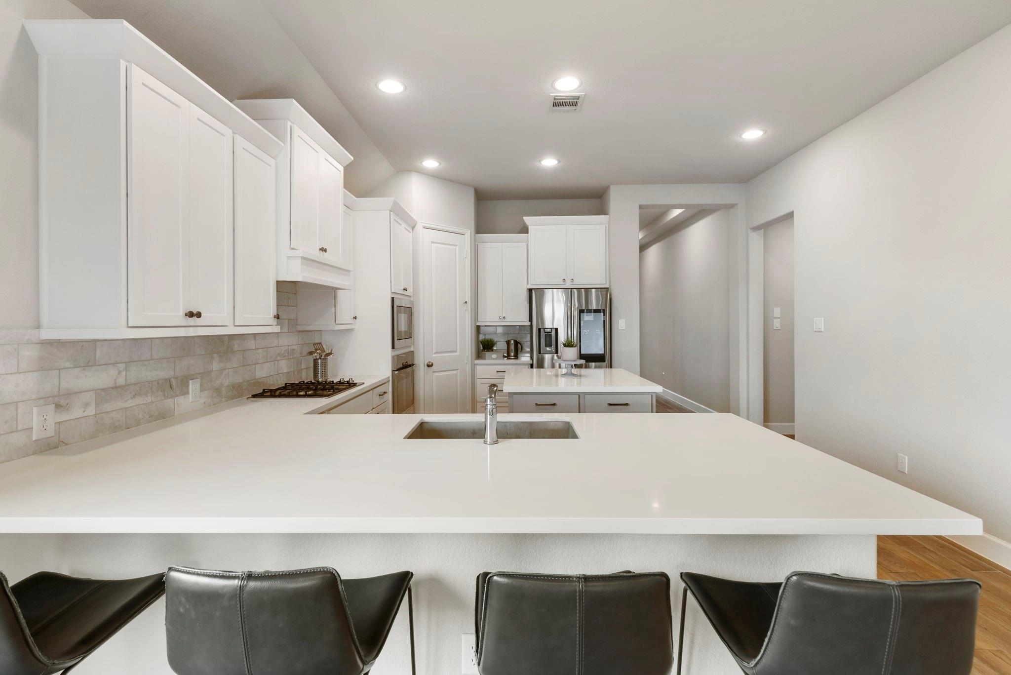 42208 Cubierto Trace