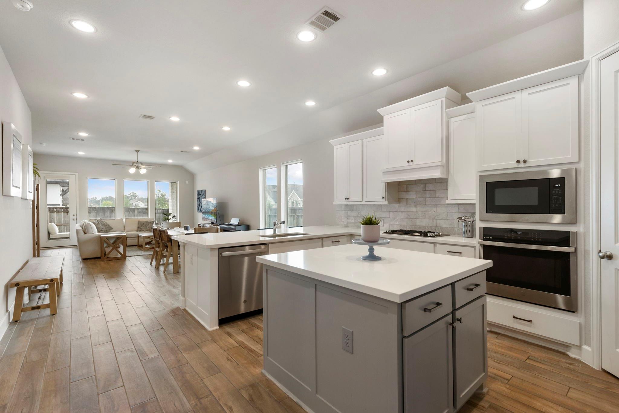 42208 Cubierto Trace