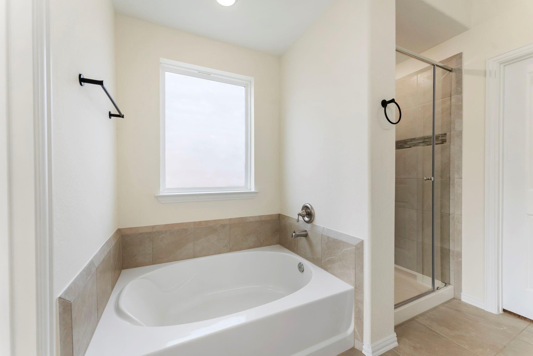 3124 Dunsmore Manor Court