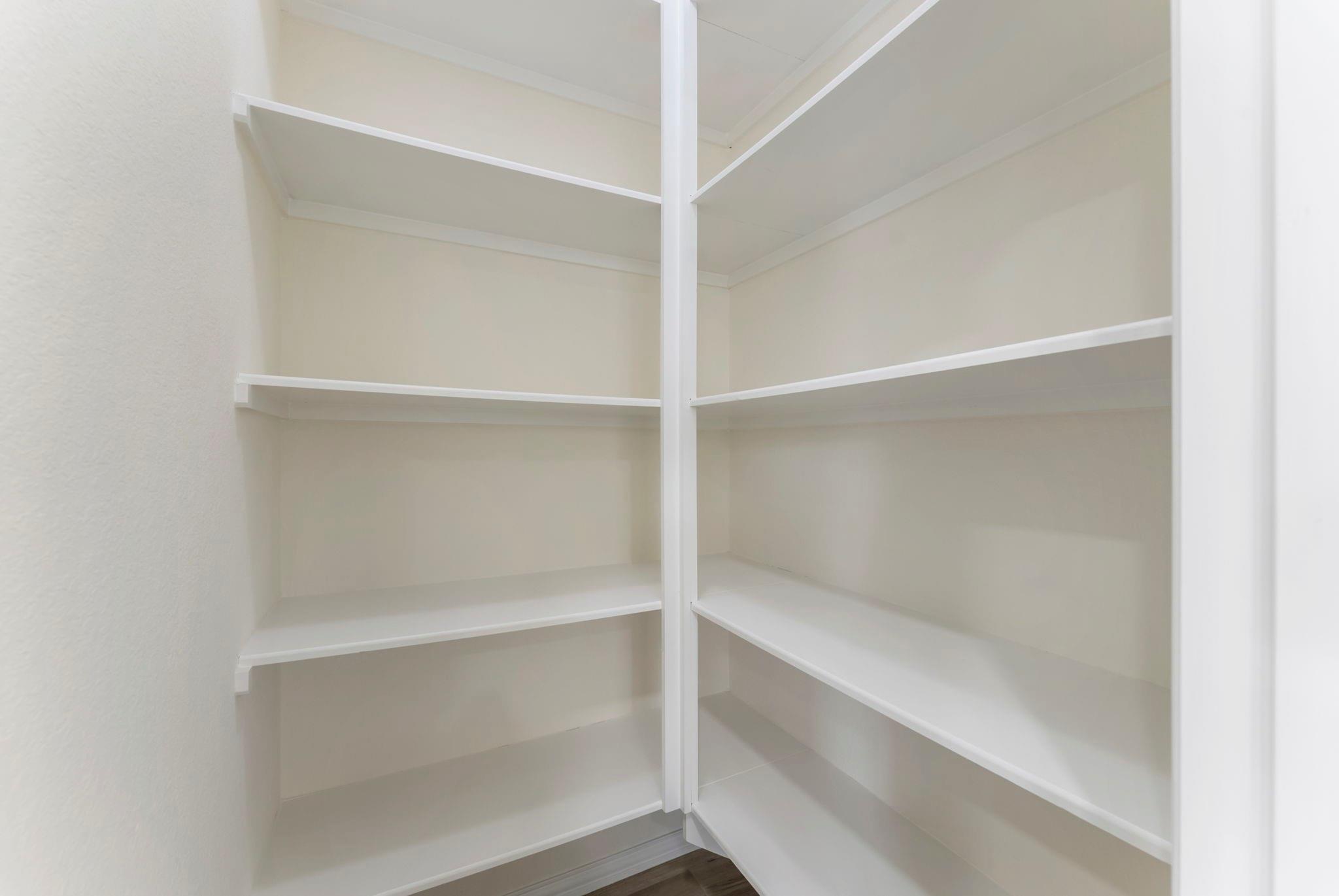 3124 Dunsmore Manor Court