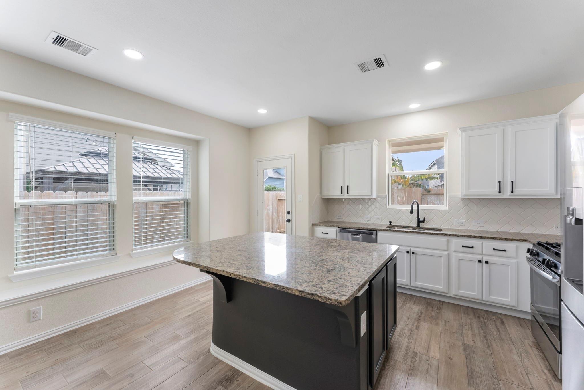 3124 Dunsmore Manor Court