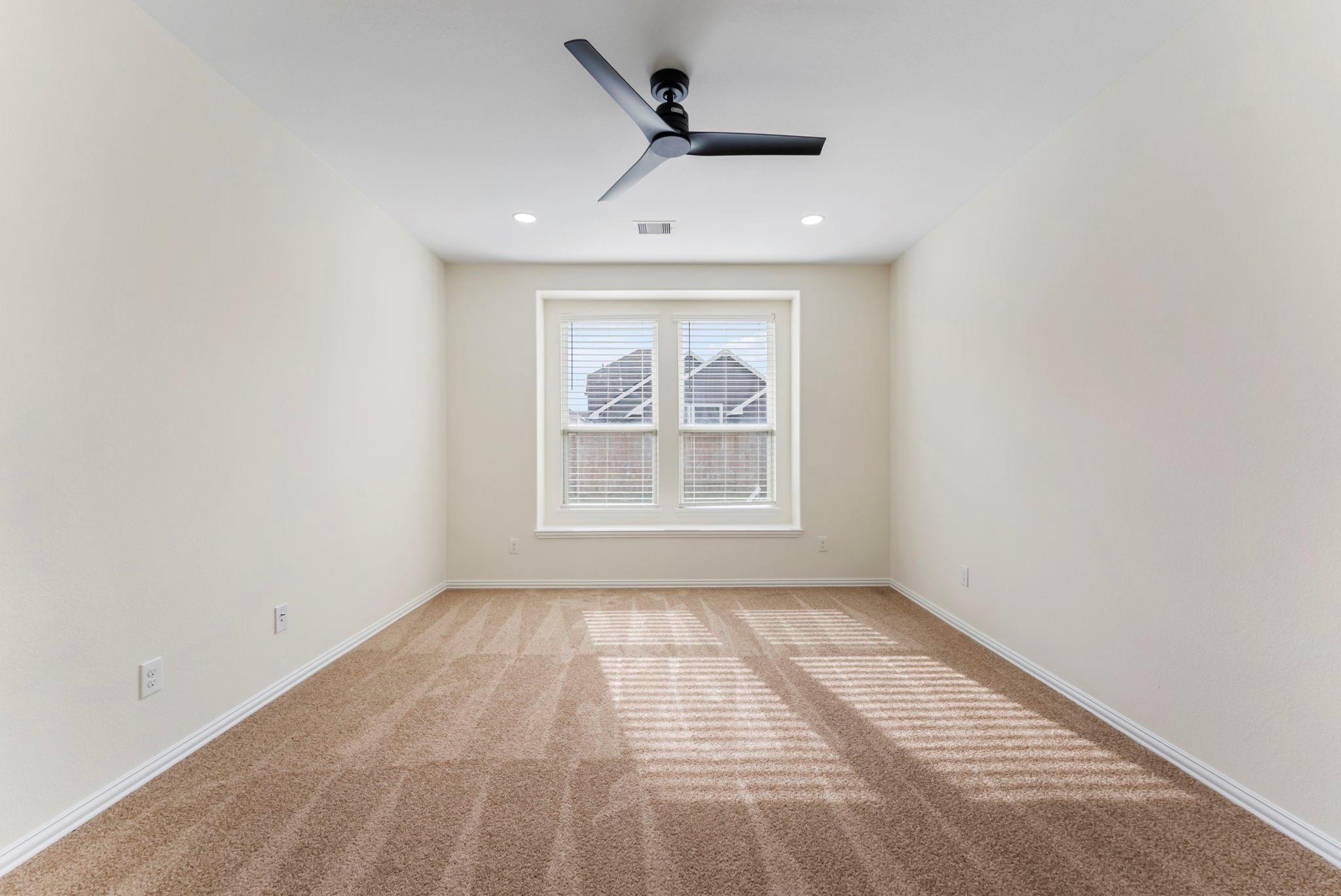 3124 Dunsmore Manor Court