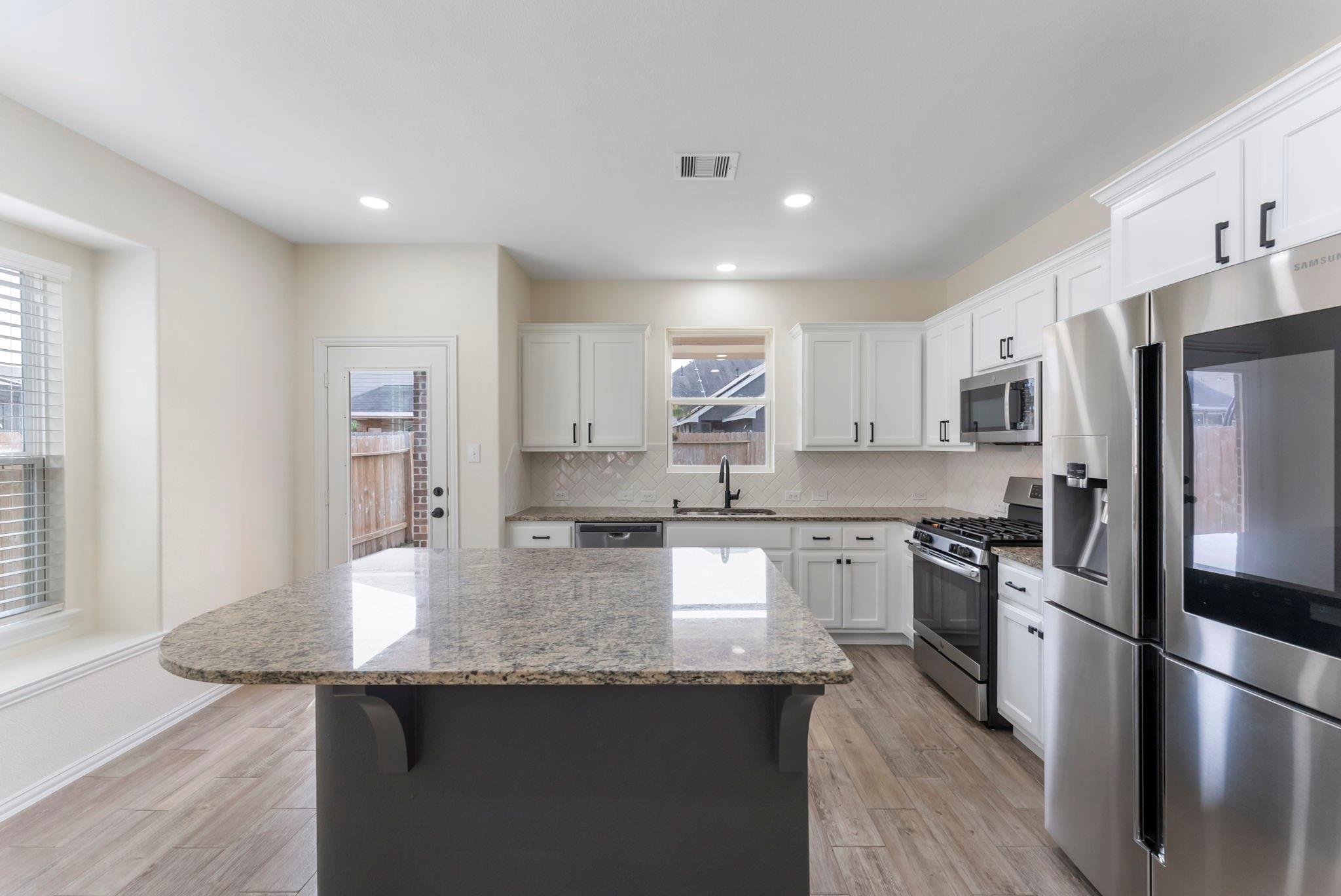 3124 Dunsmore Manor Court