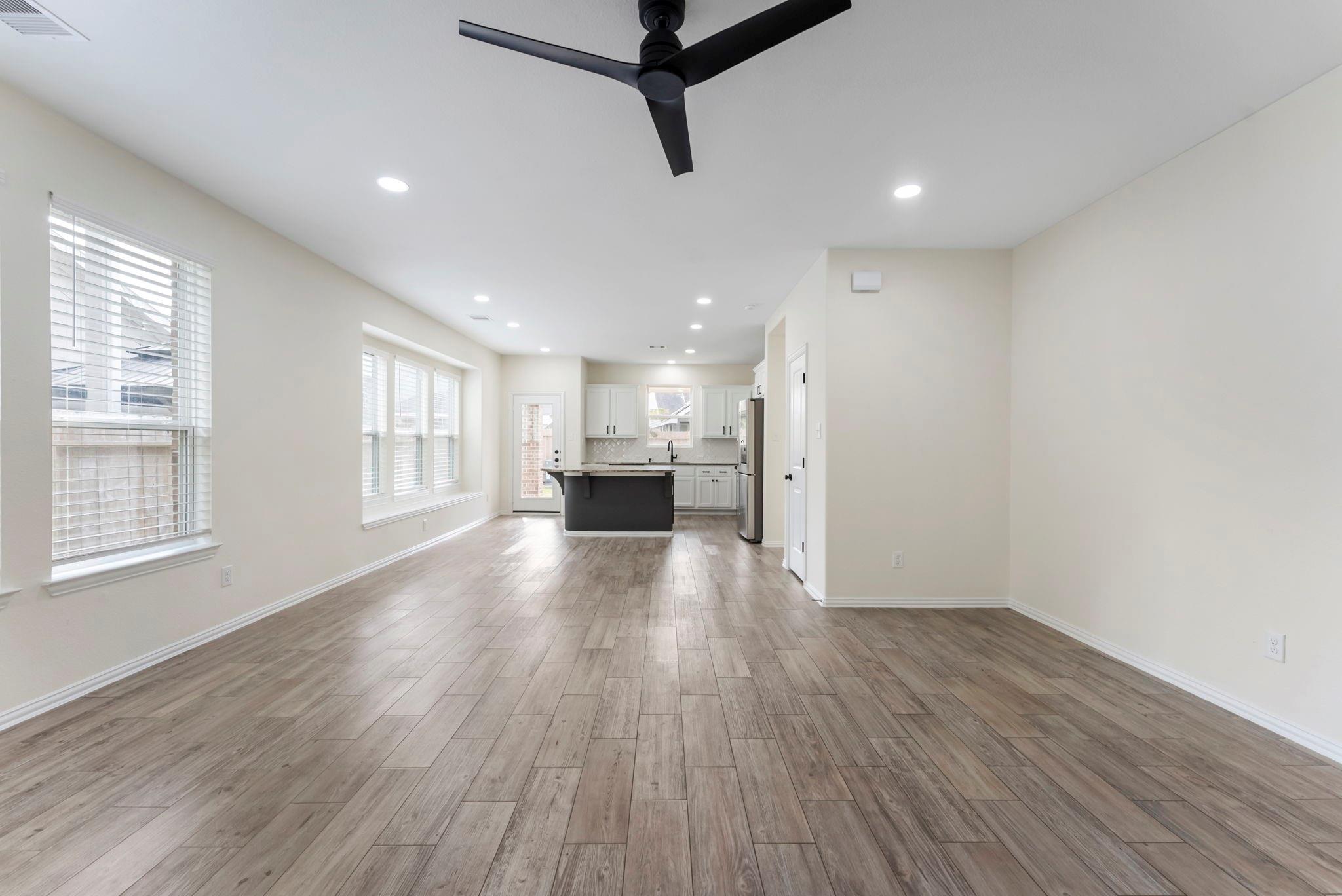 3124 Dunsmore Manor Court