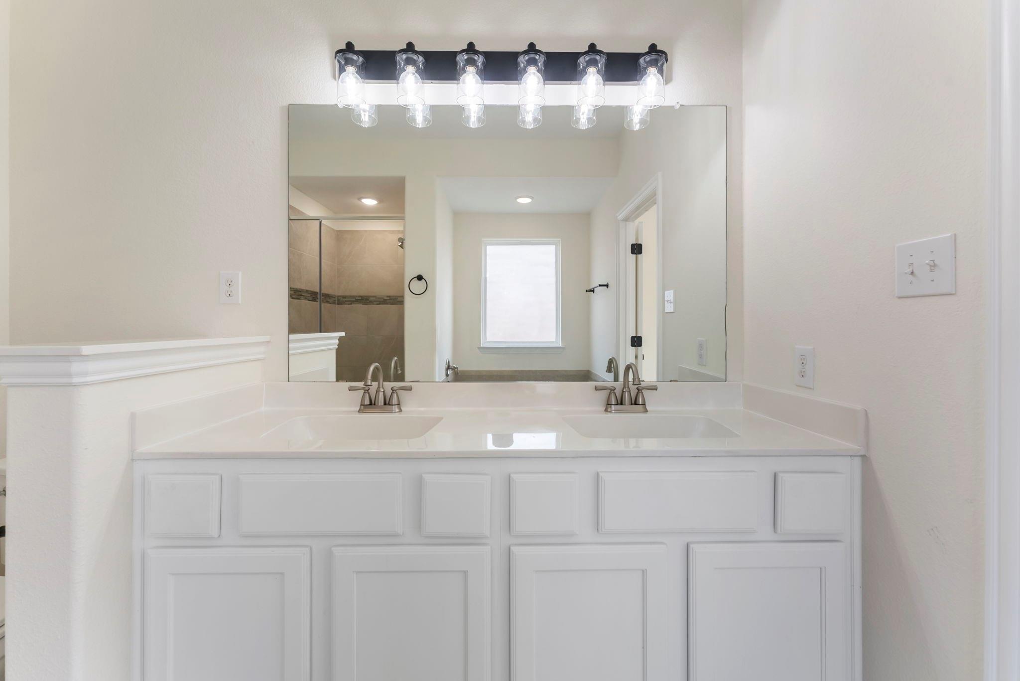 3124 Dunsmore Manor Court