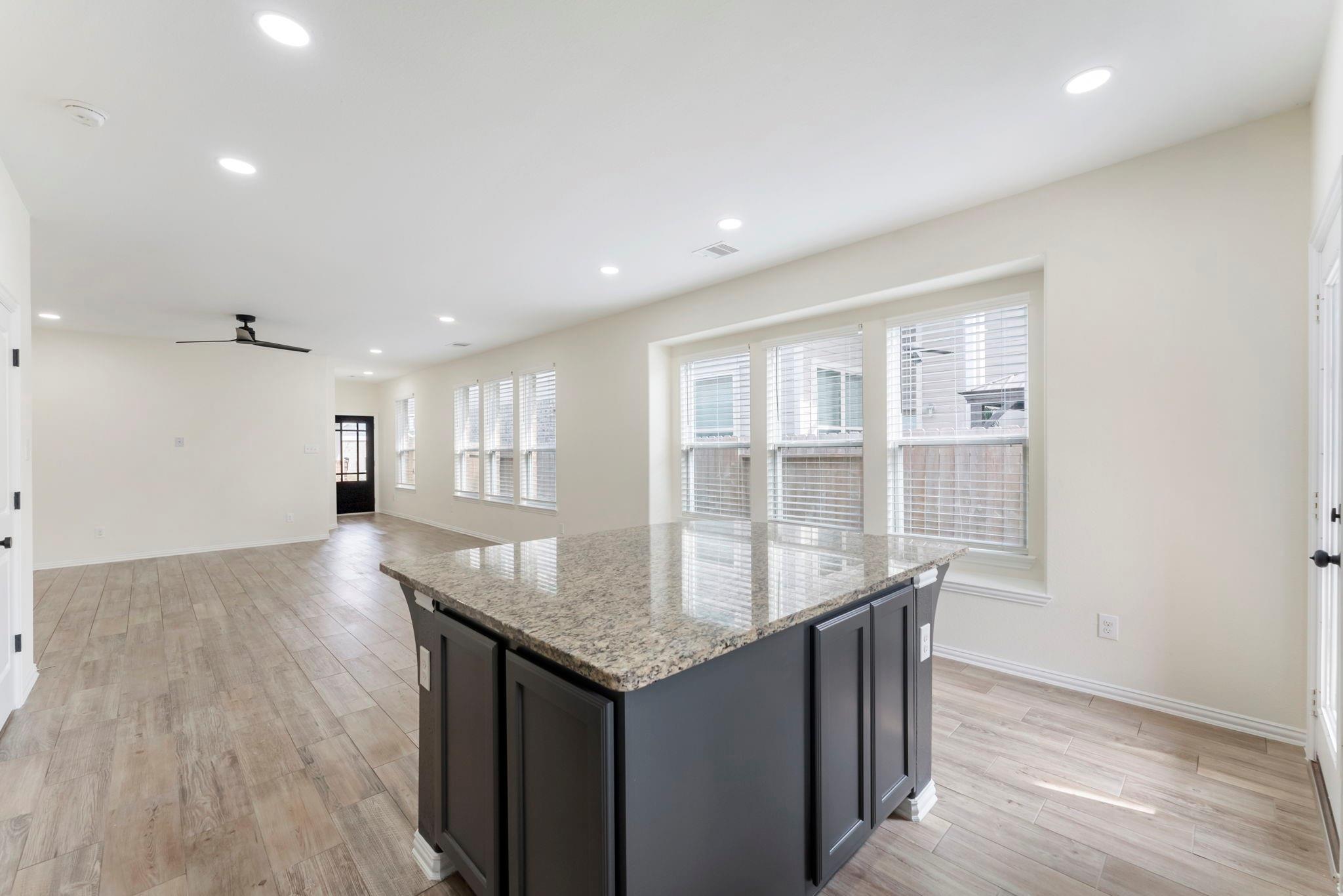 3124 Dunsmore Manor Court