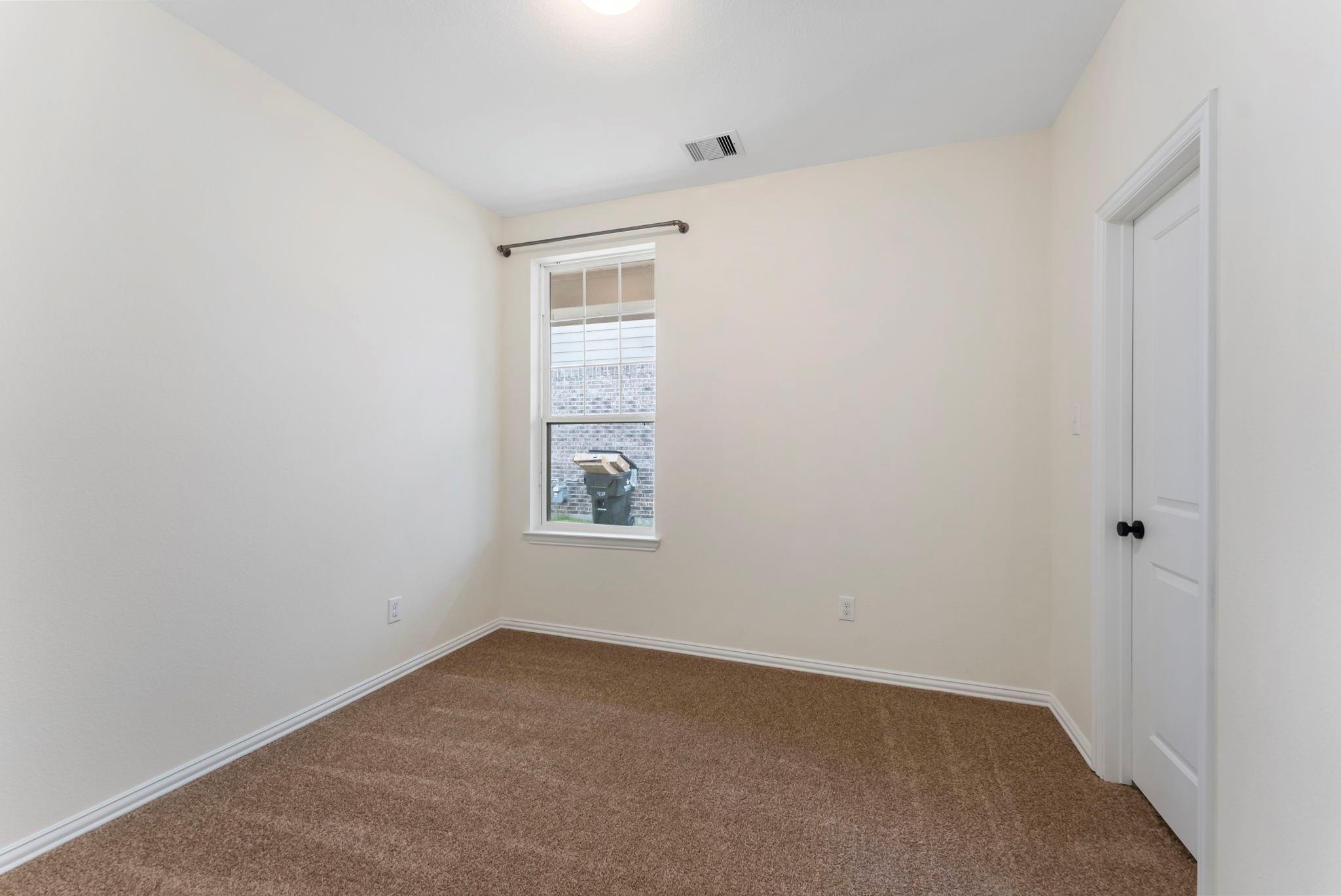 3124 Dunsmore Manor Court