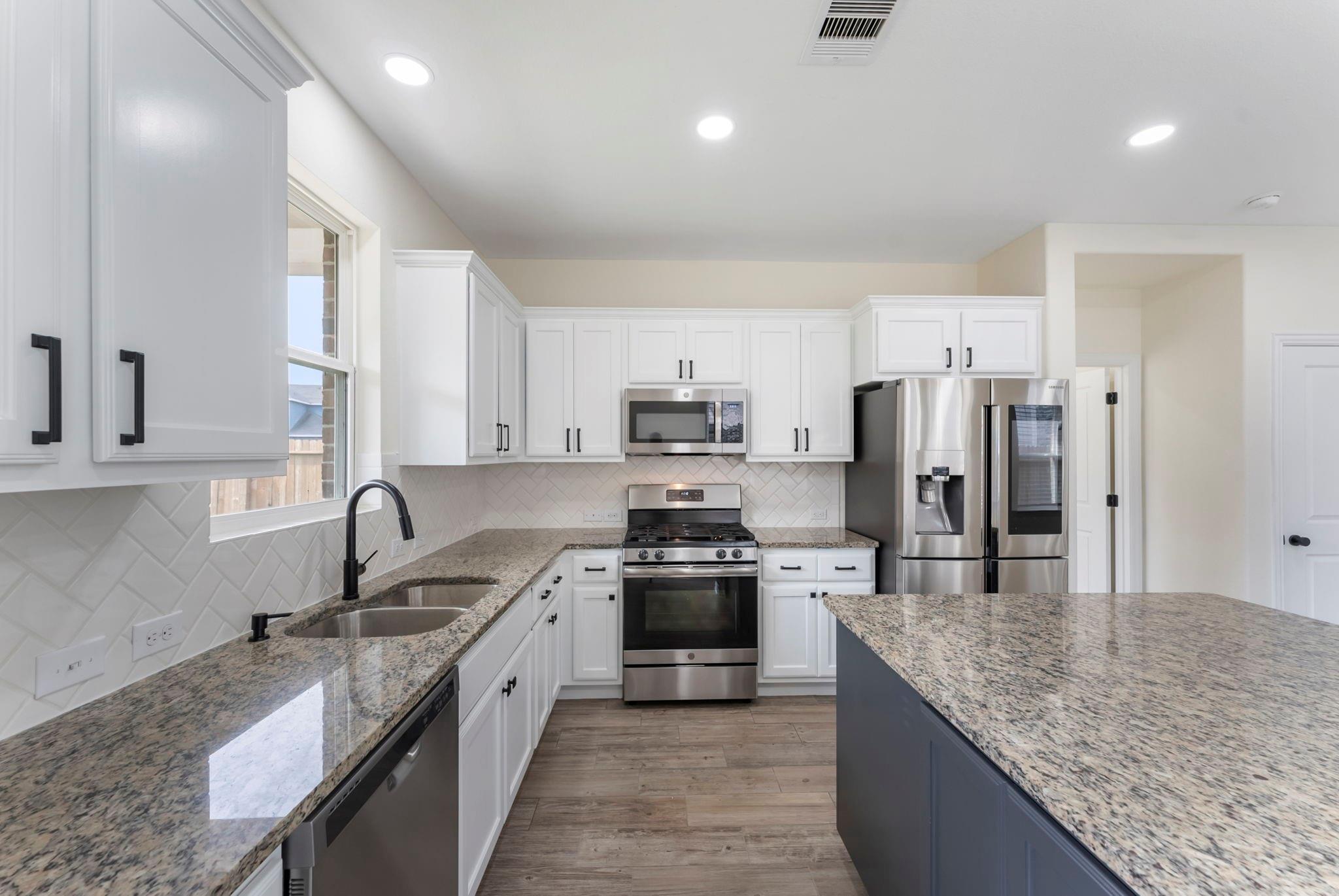 3124 Dunsmore Manor Court