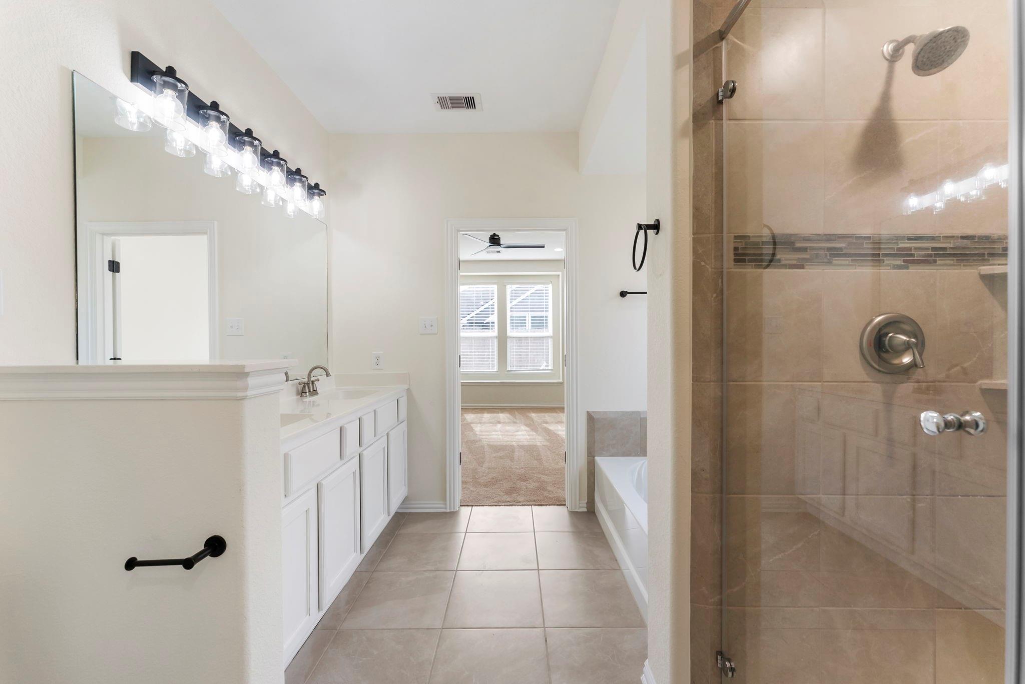 3124 Dunsmore Manor Court