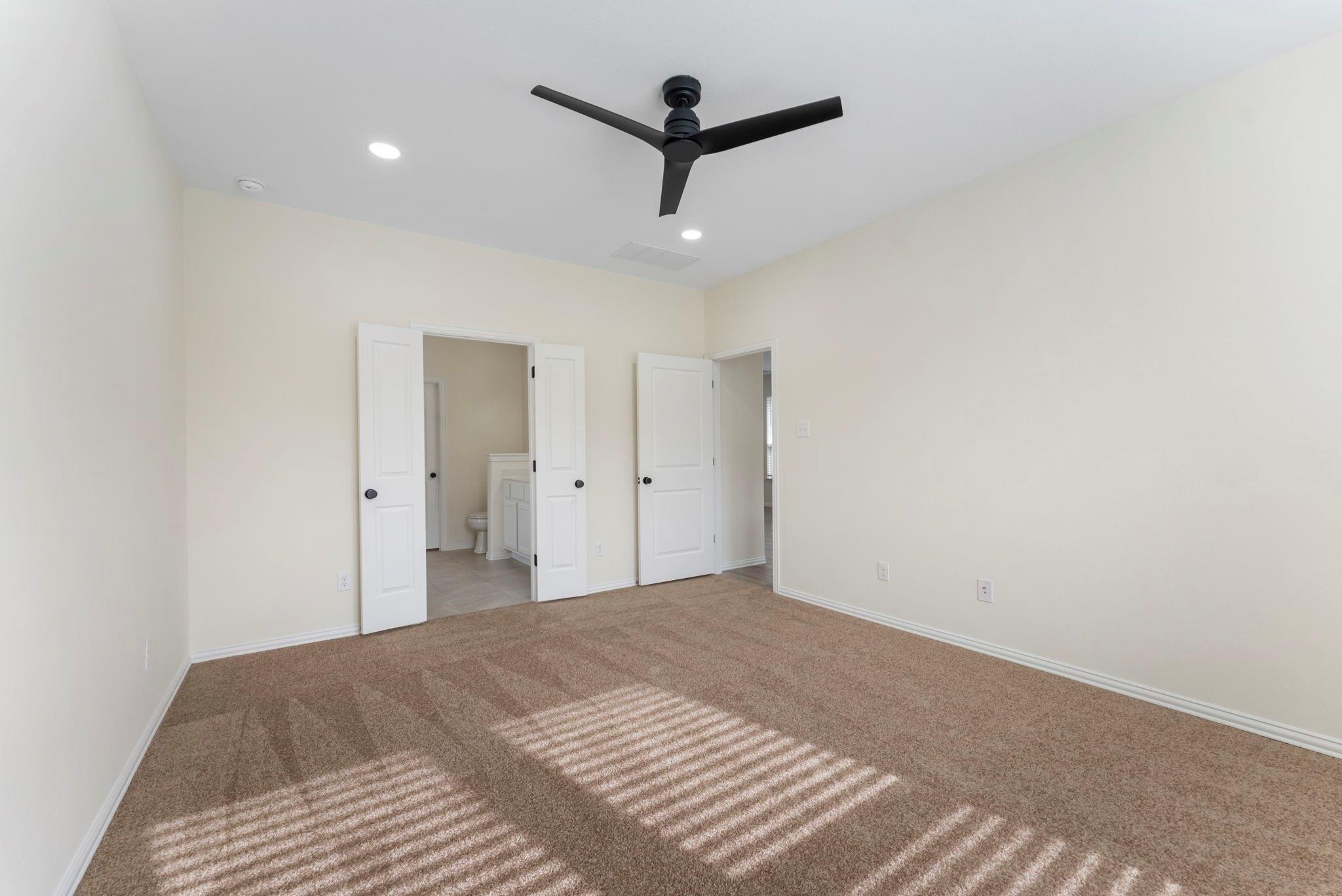 3124 Dunsmore Manor Court