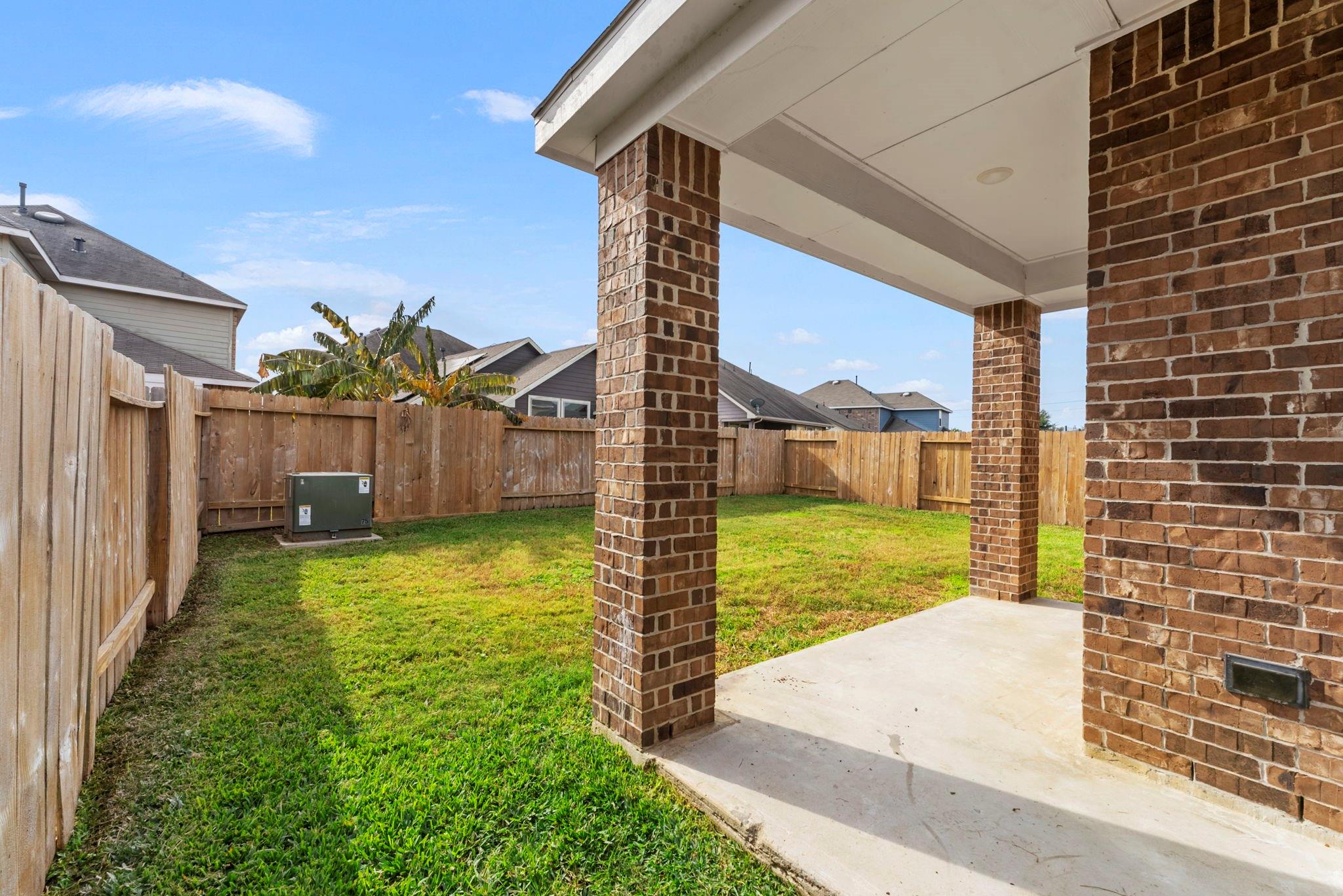 3124 Dunsmore Manor Court