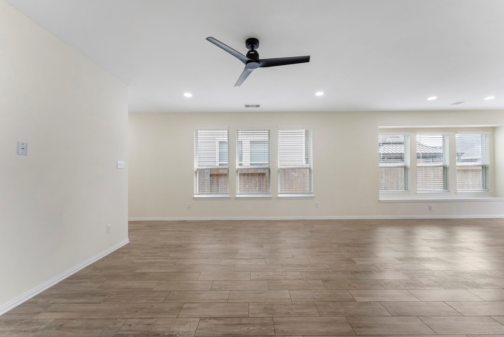 3124 Dunsmore Manor Court