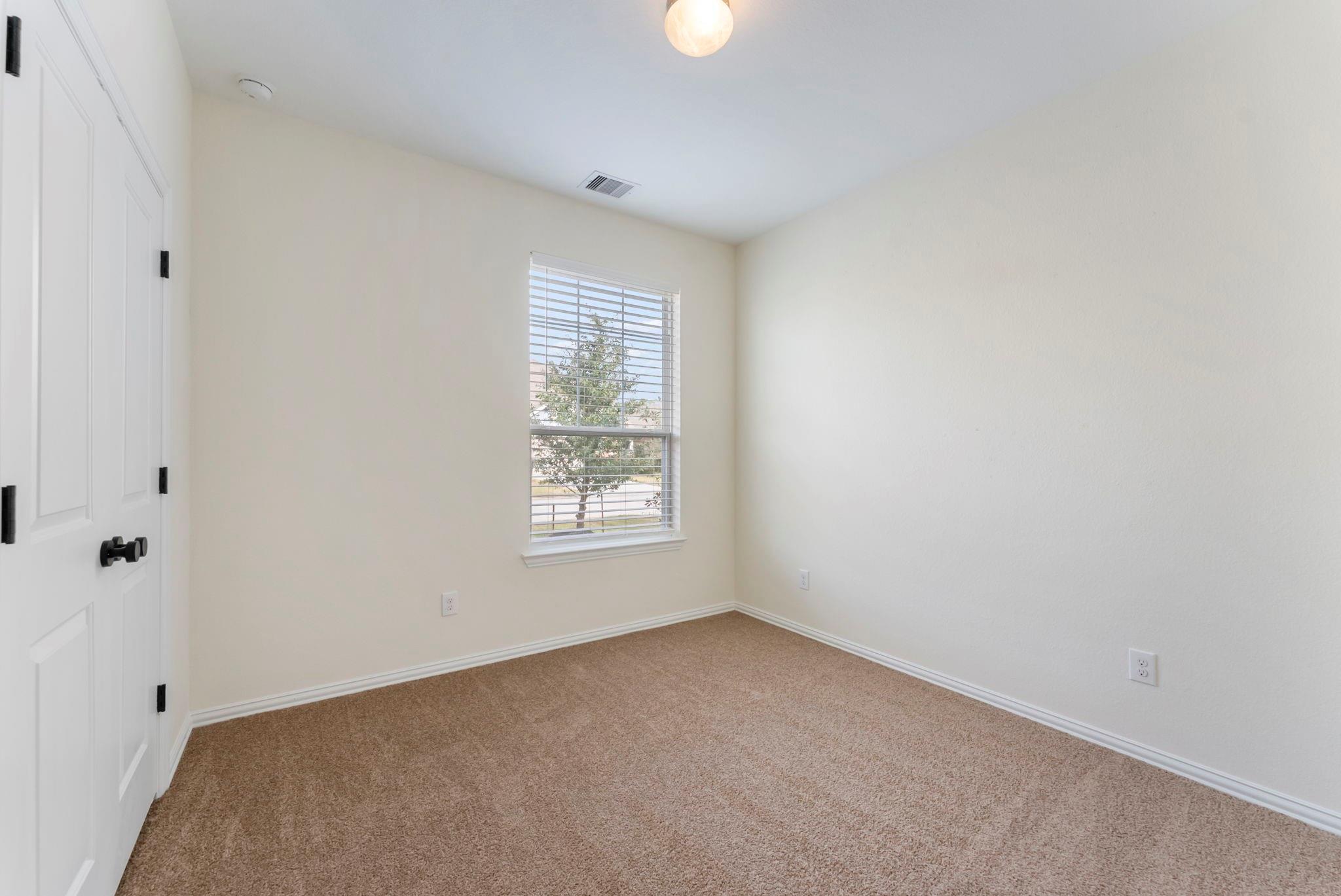 3124 Dunsmore Manor Court