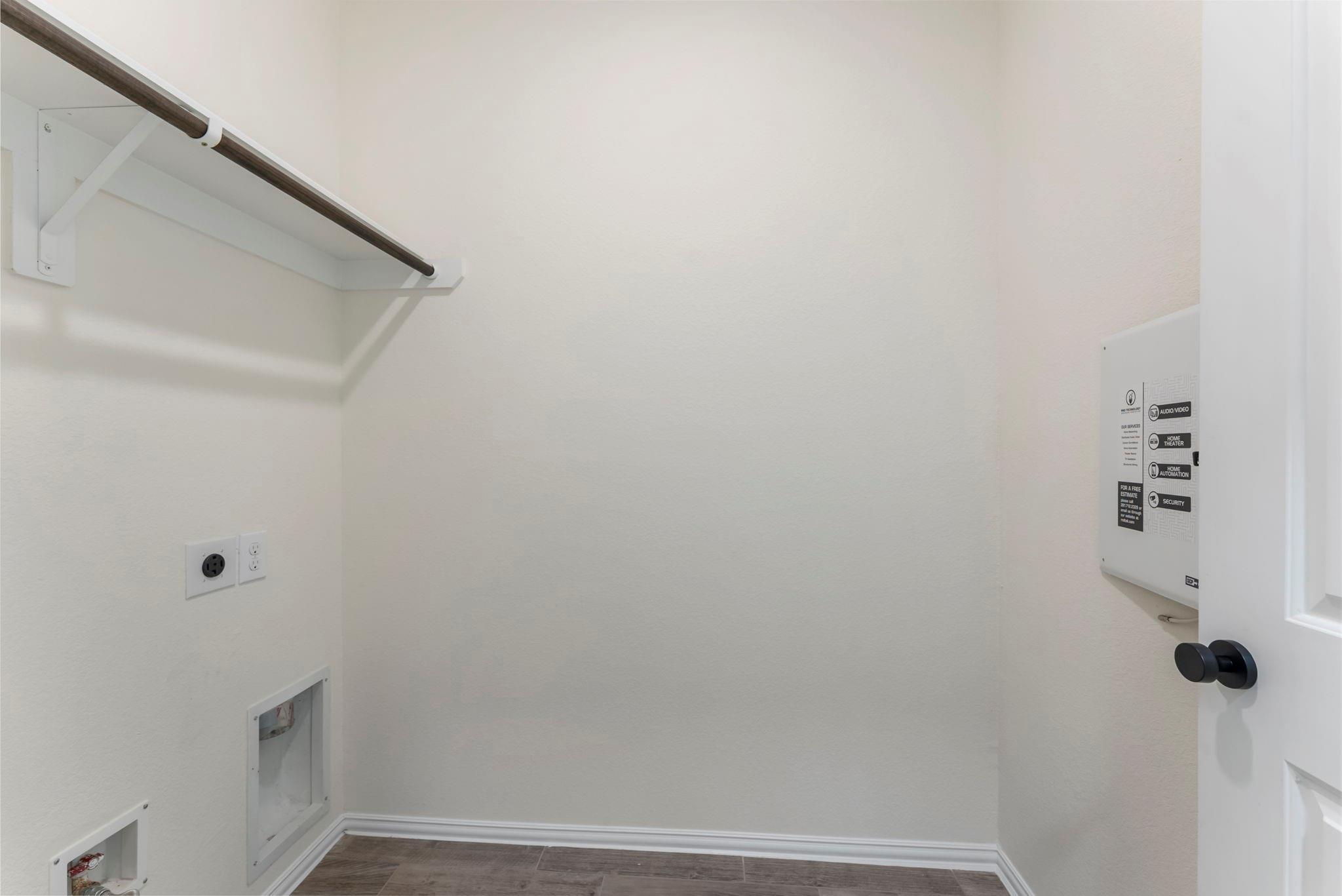 3124 Dunsmore Manor Court