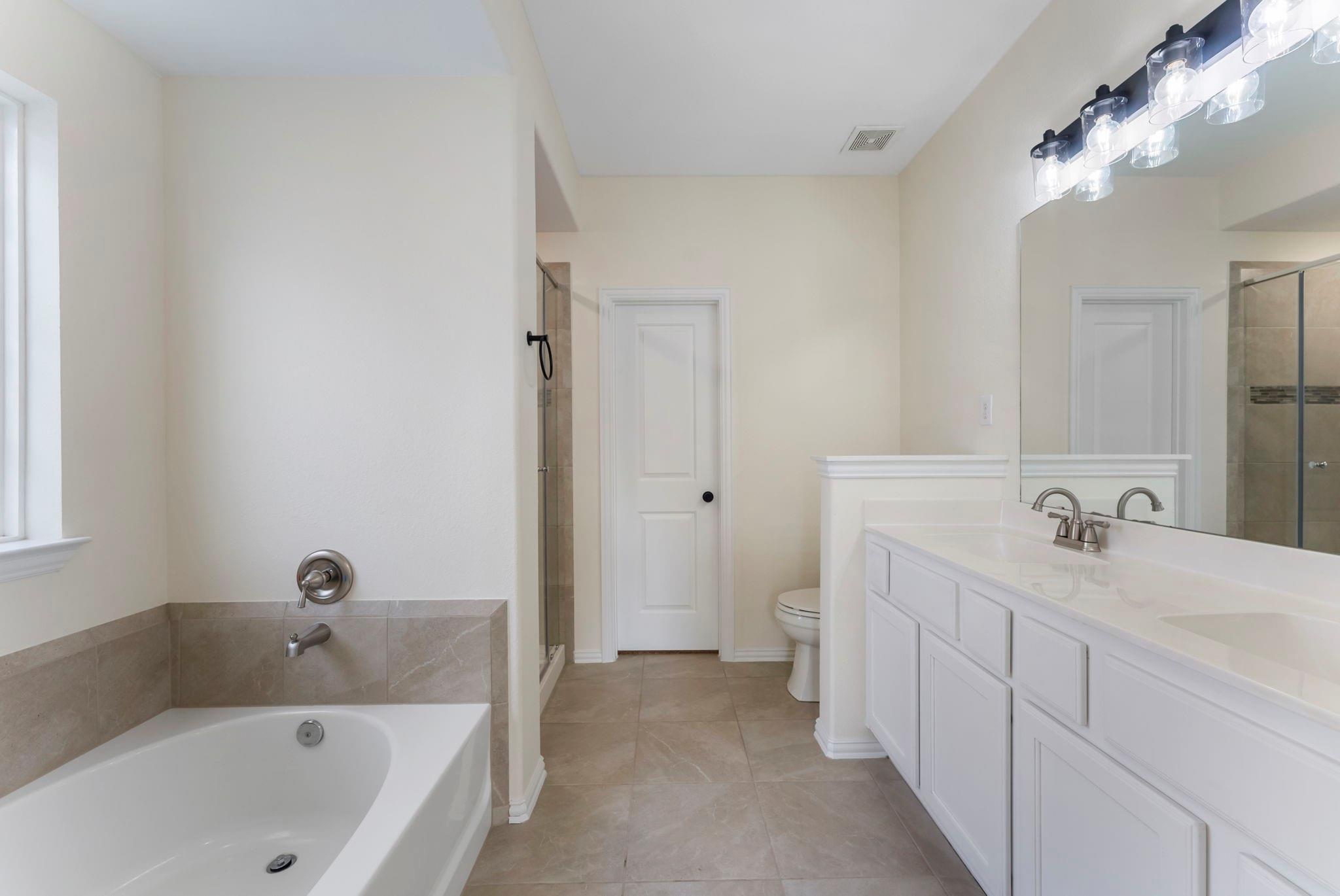 3124 Dunsmore Manor Court