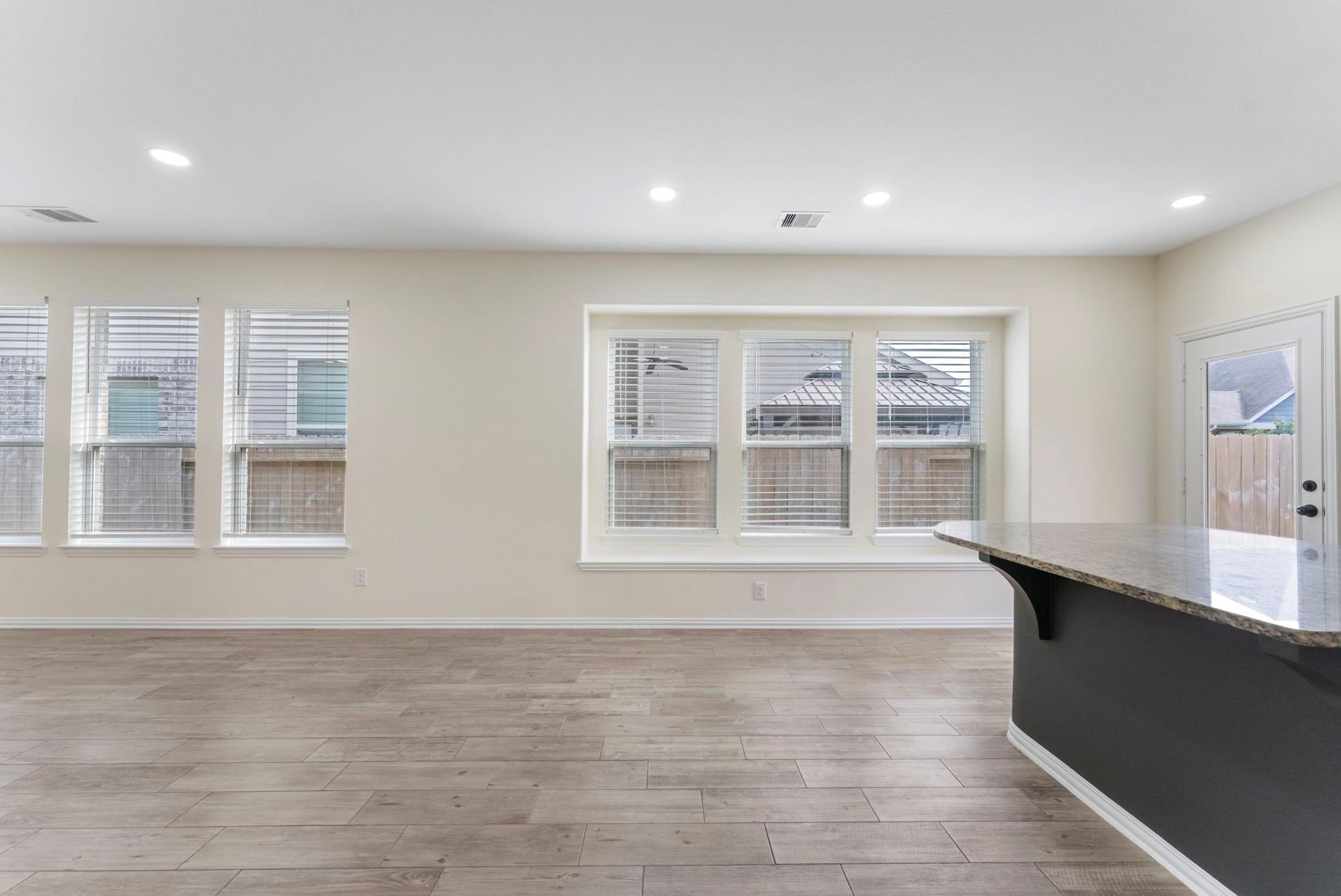 3124 Dunsmore Manor Court