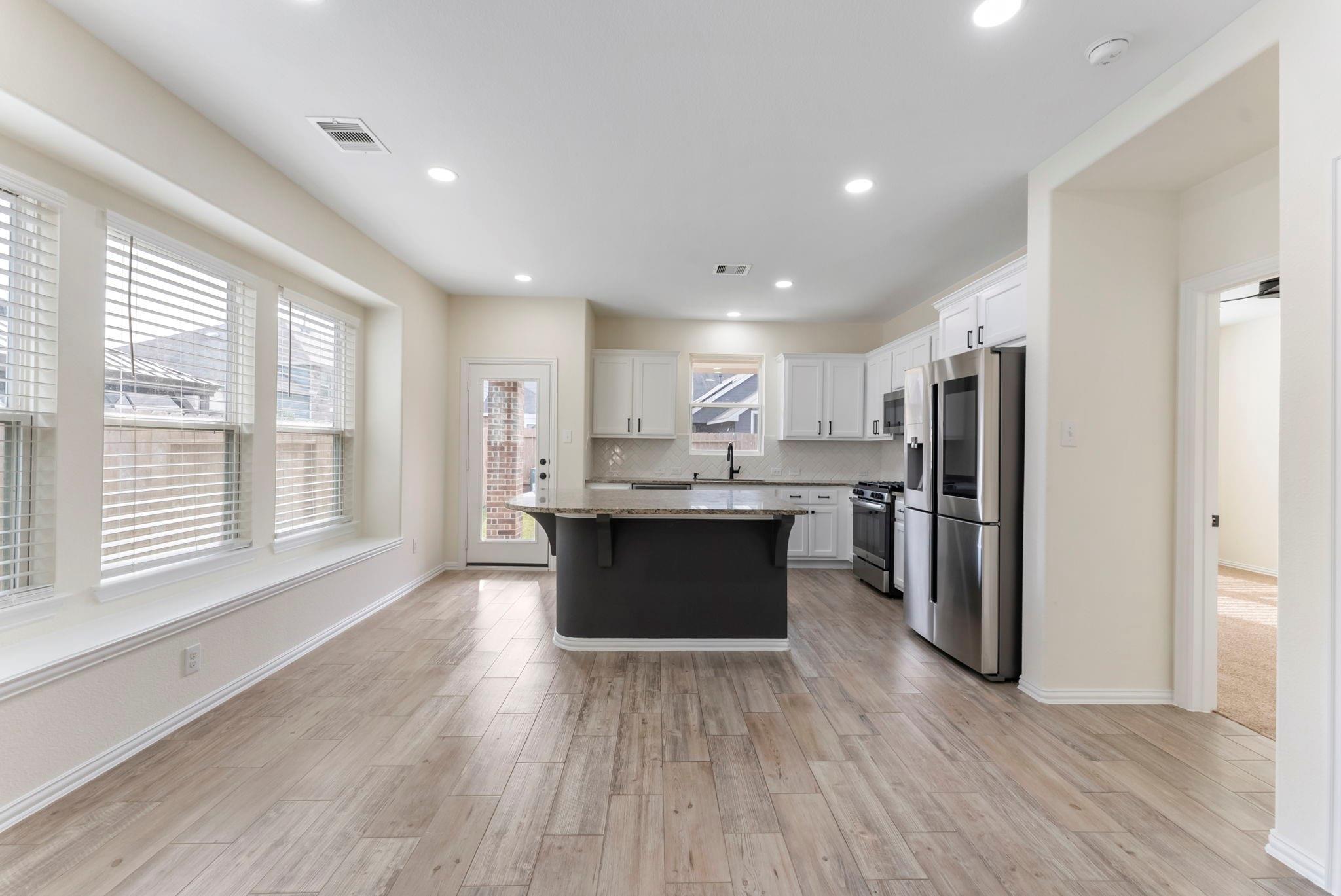 3124 Dunsmore Manor Court