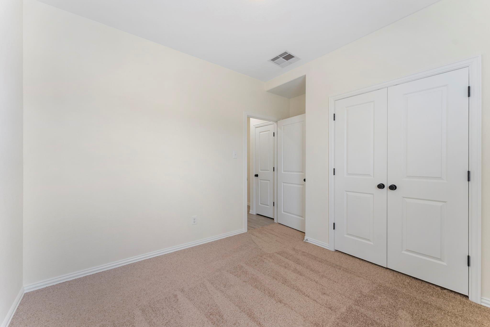 3124 Dunsmore Manor Court