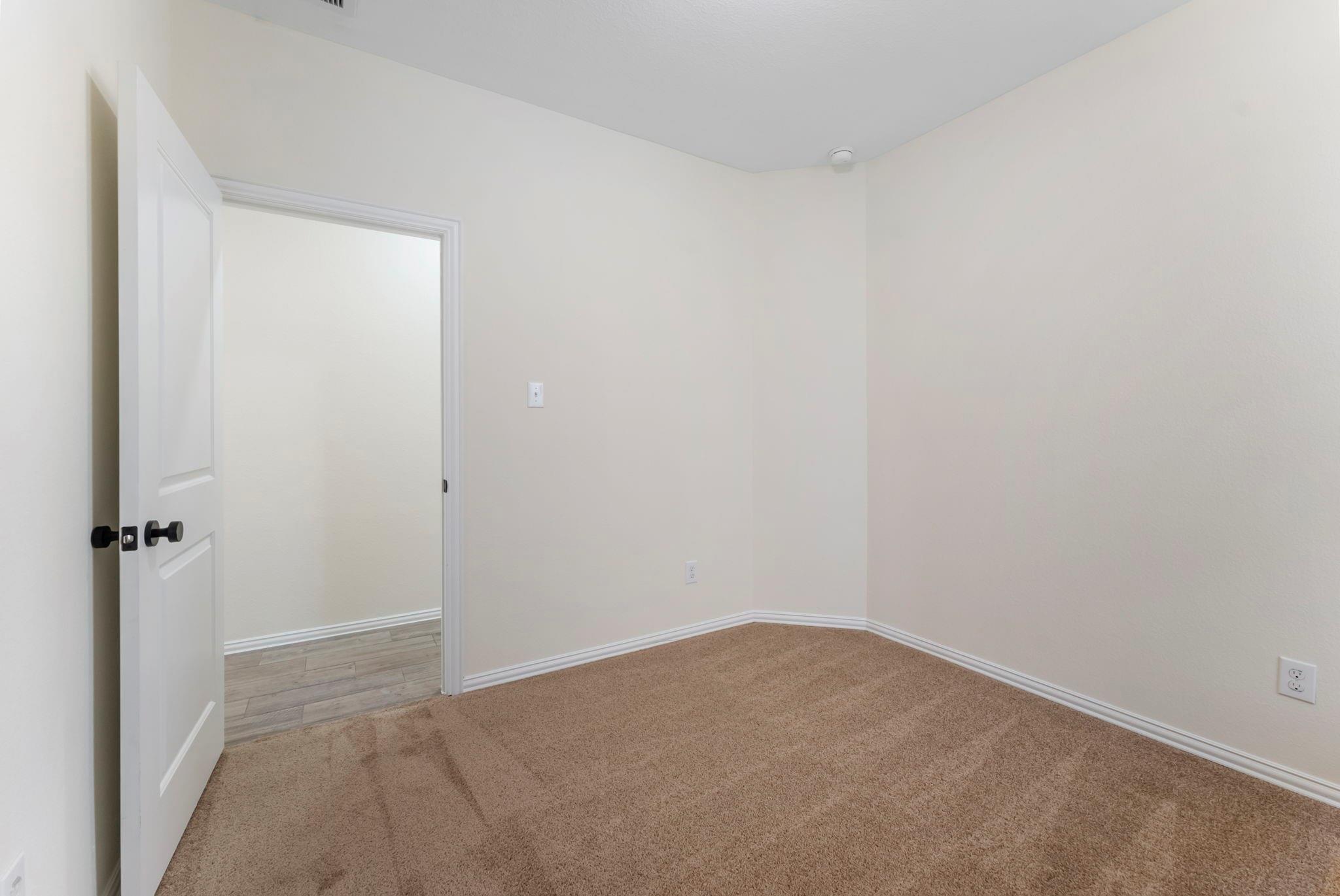 3124 Dunsmore Manor Court