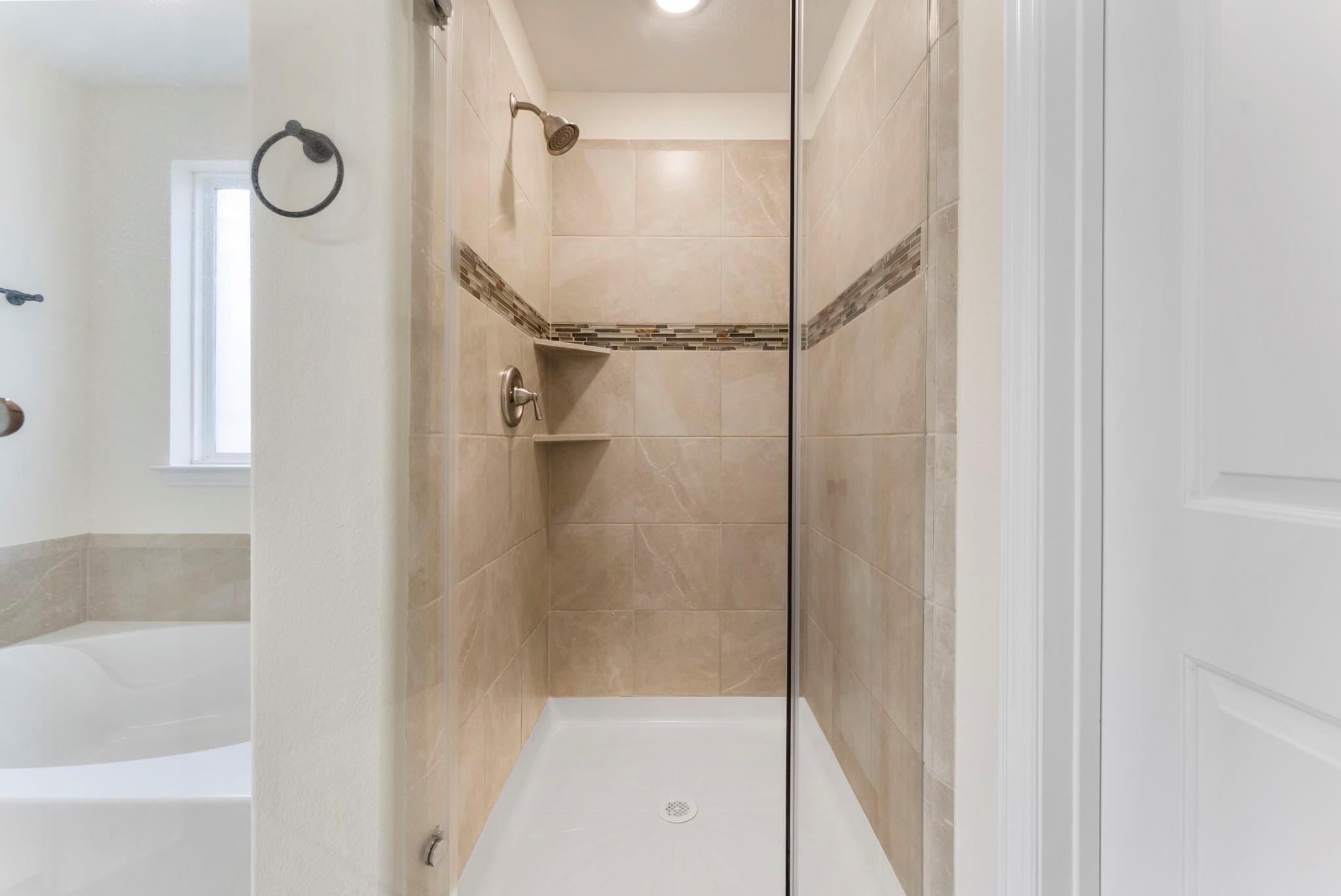 3124 Dunsmore Manor Court