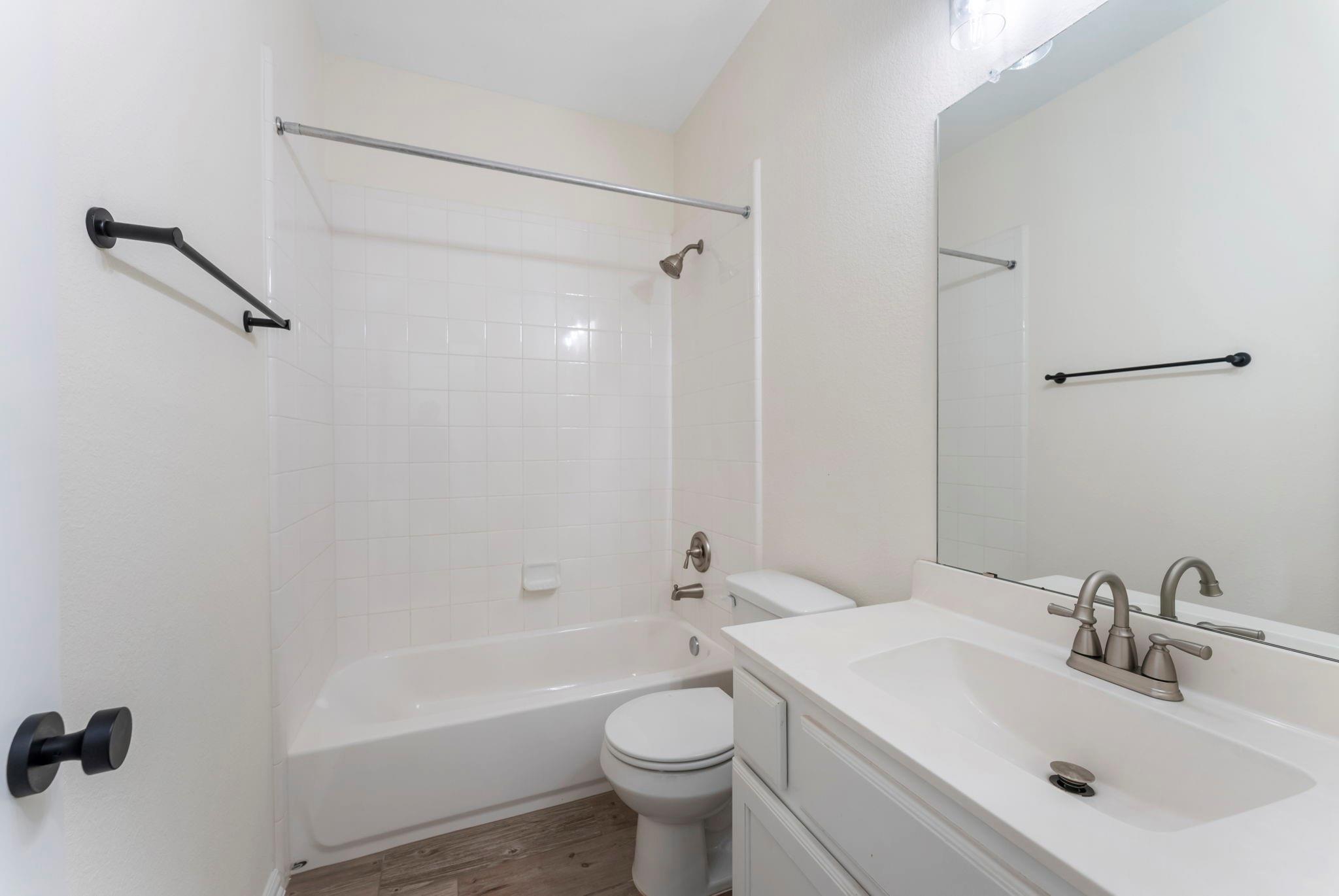 3124 Dunsmore Manor Court