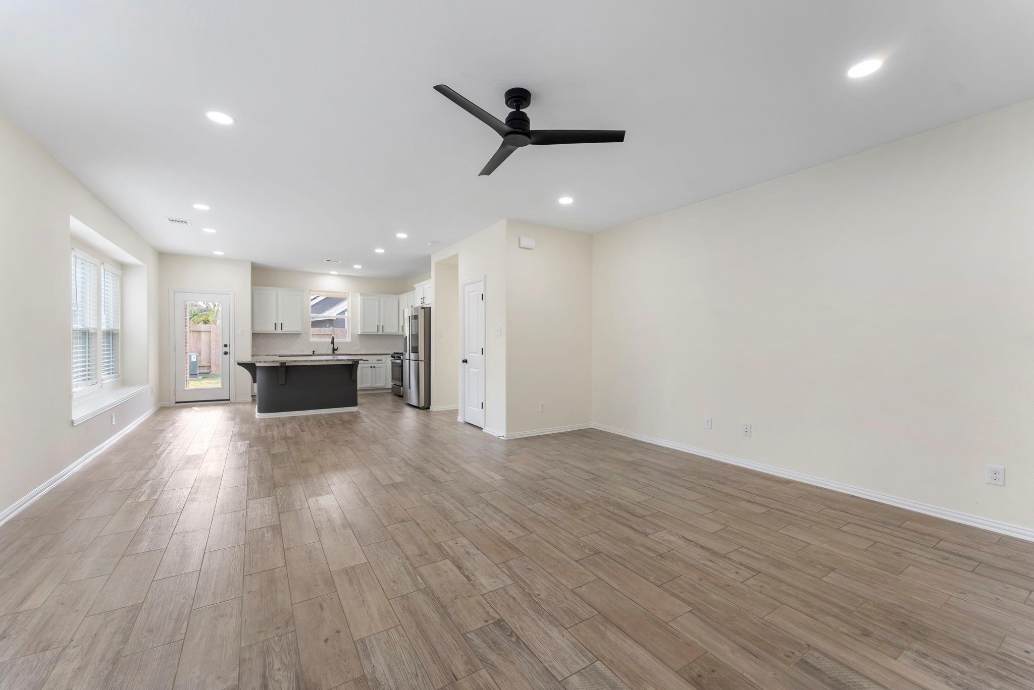 3124 Dunsmore Manor Court