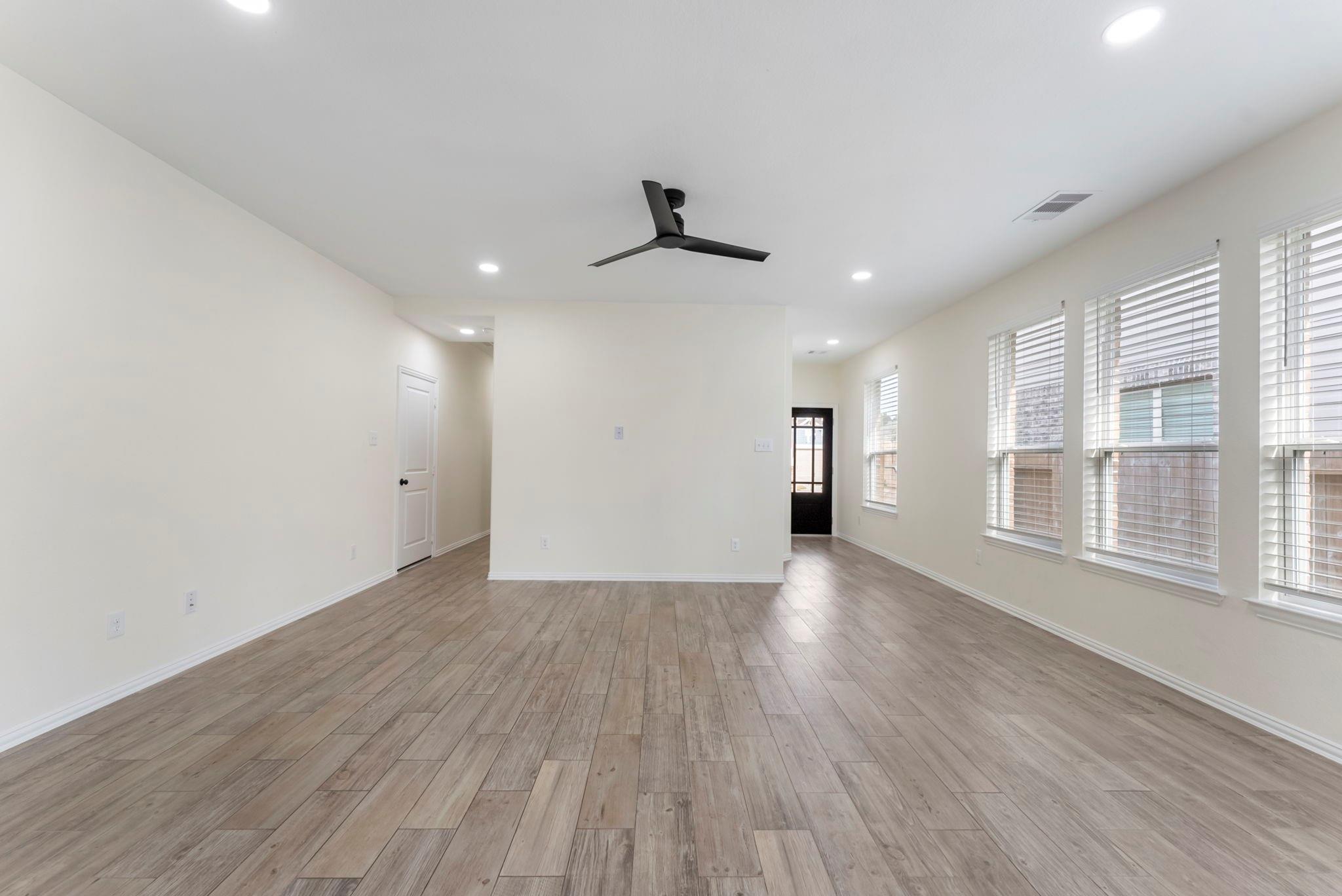 3124 Dunsmore Manor Court