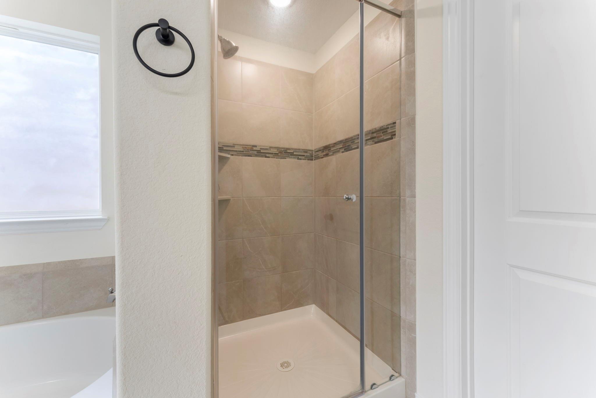 3124 Dunsmore Manor Court