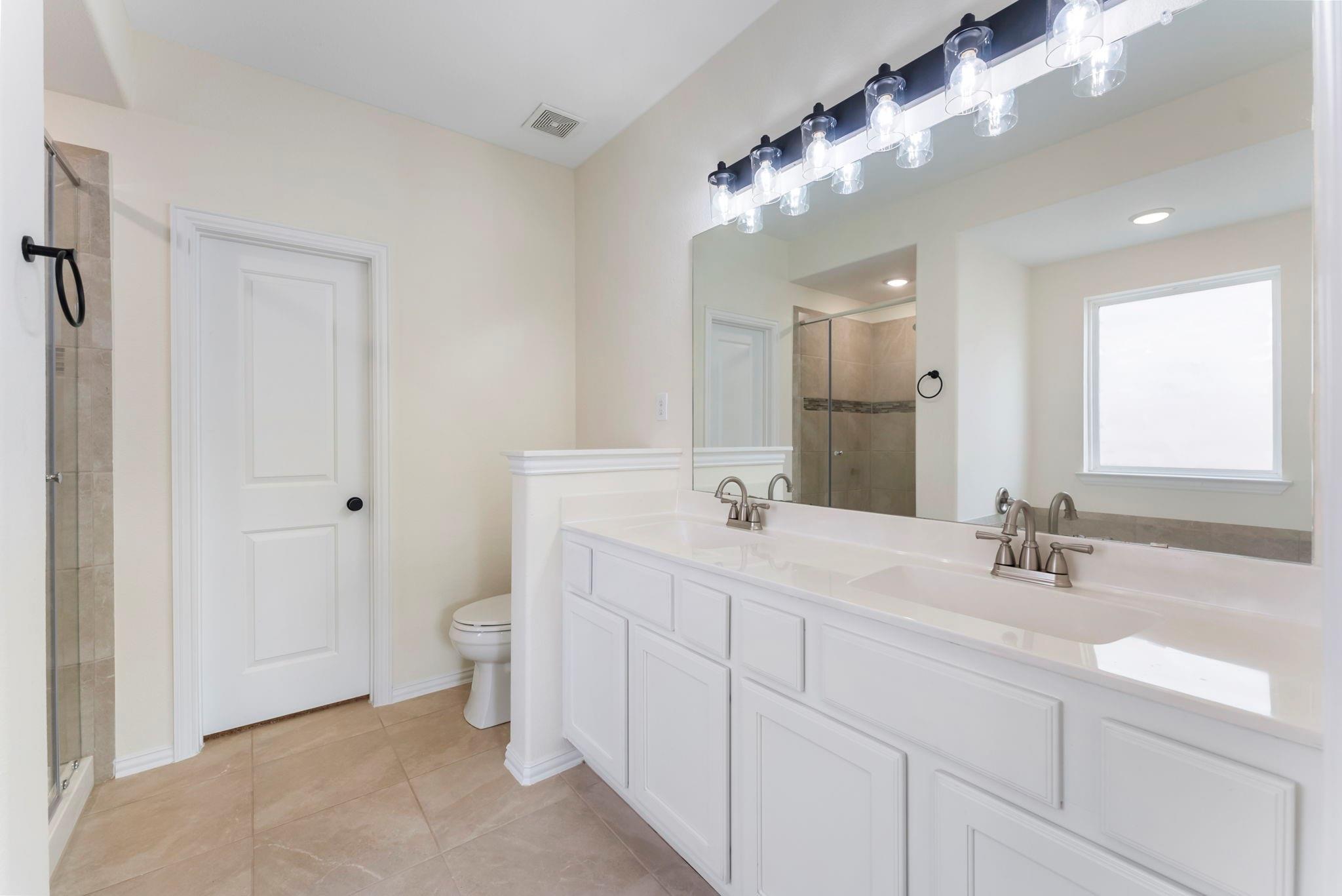 3124 Dunsmore Manor Court