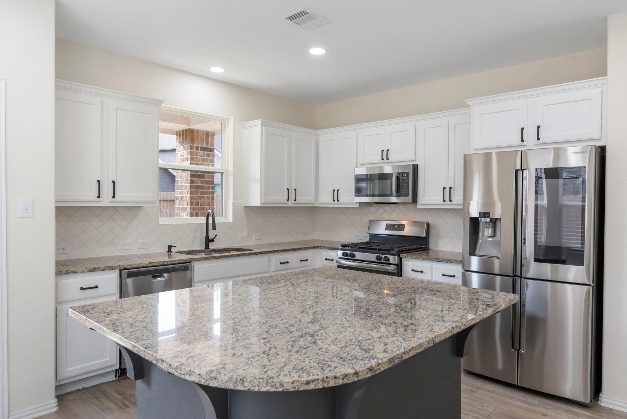 3124 Dunsmore Manor Court