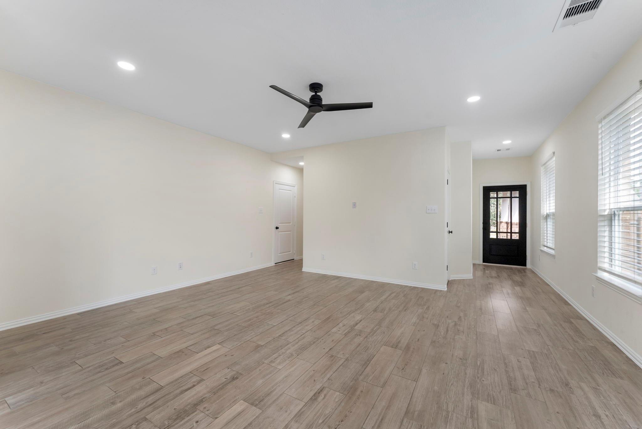 3124 Dunsmore Manor Court