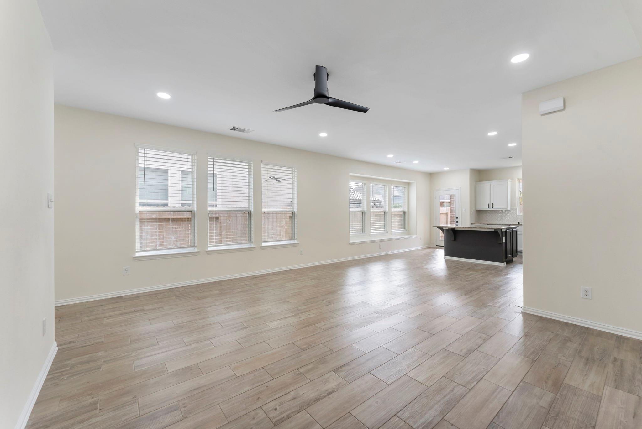 3124 Dunsmore Manor Court