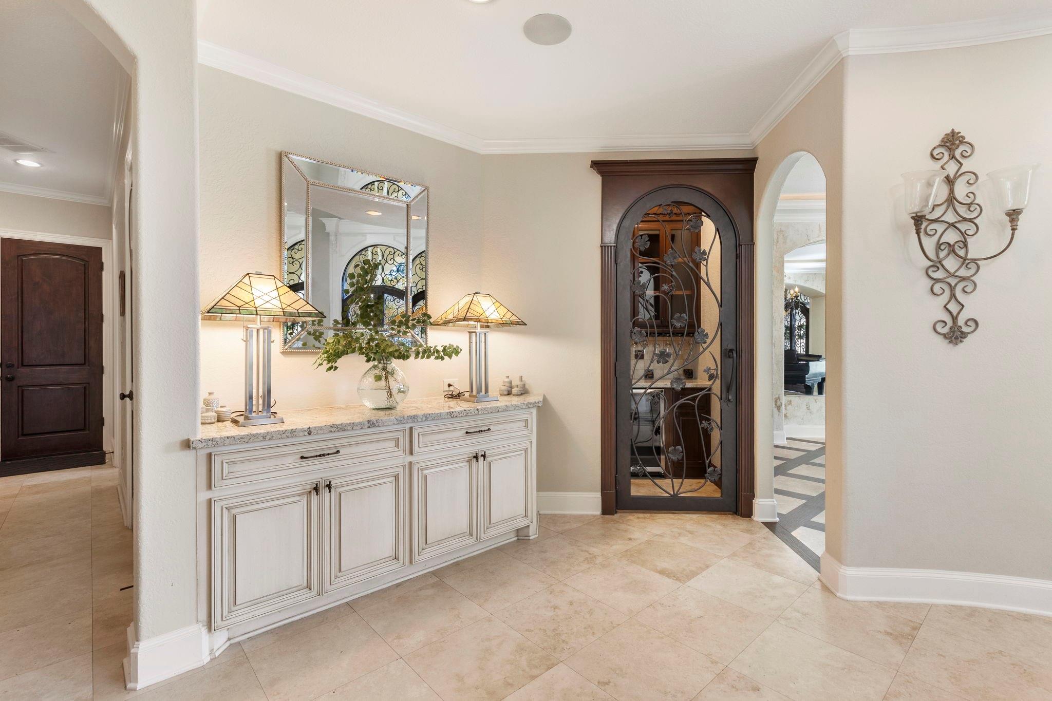 13 Pleasant Shadows Drive