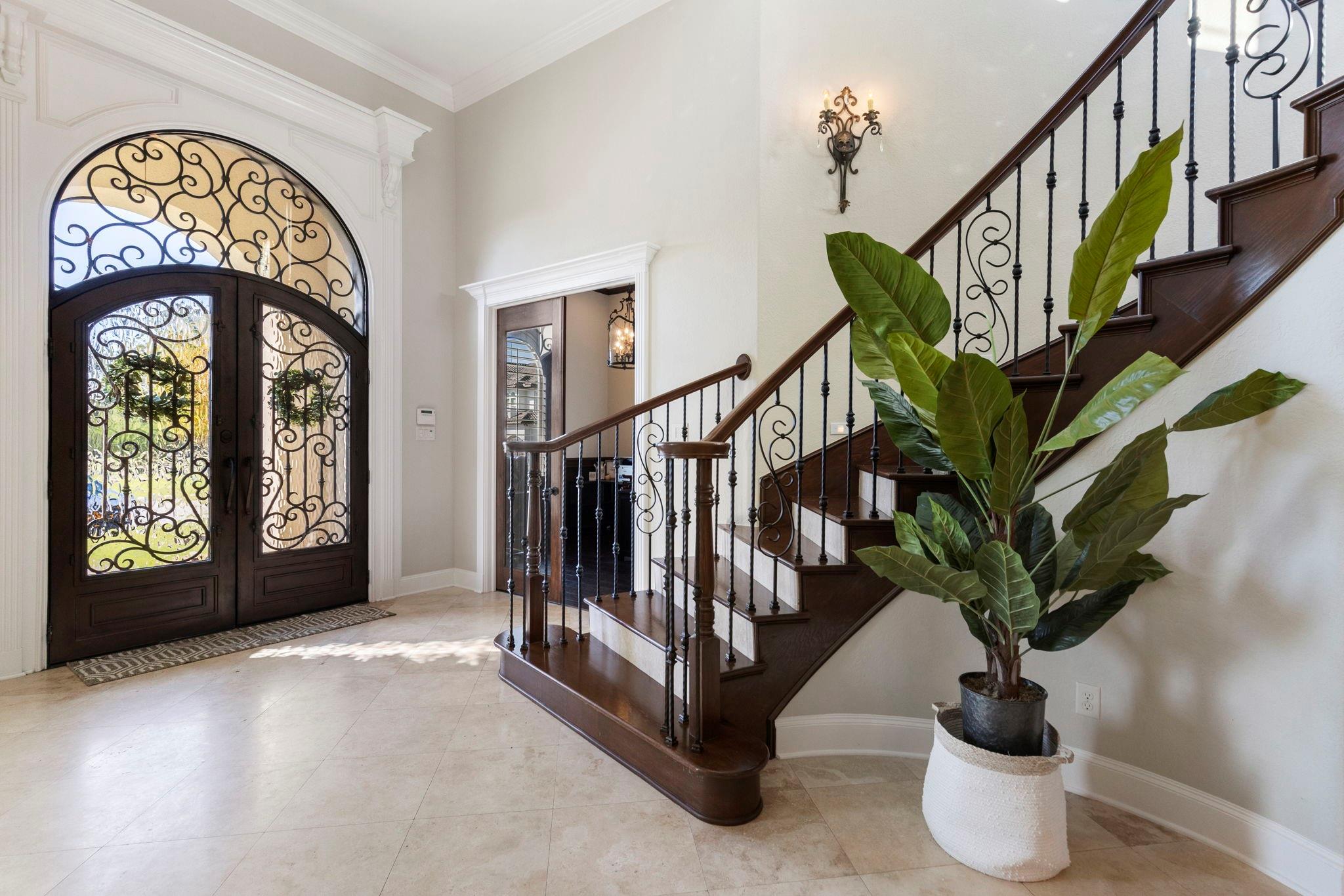 13 Pleasant Shadows Drive