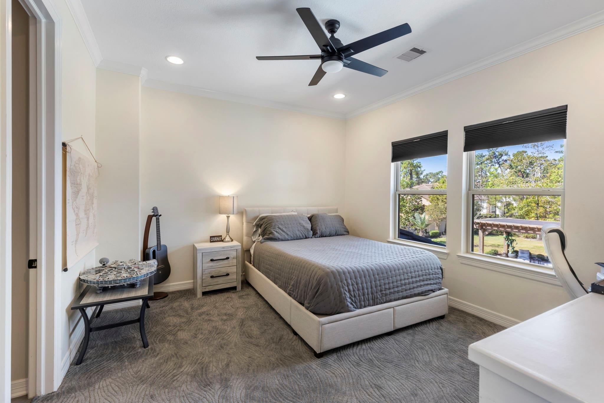 13 Pleasant Shadows Drive