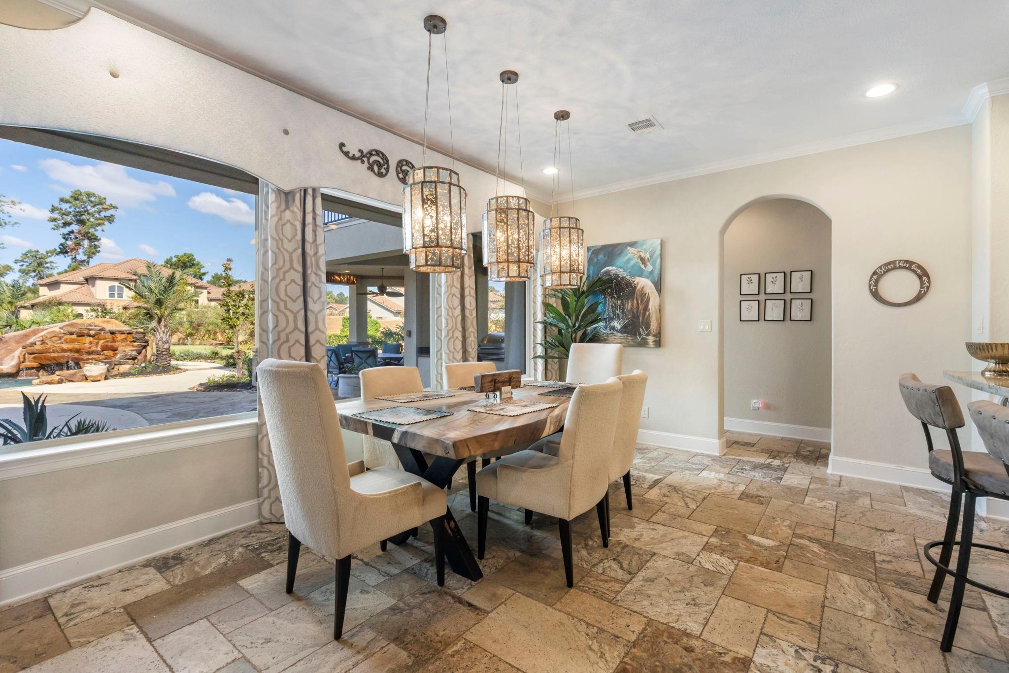 13 Pleasant Shadows Drive