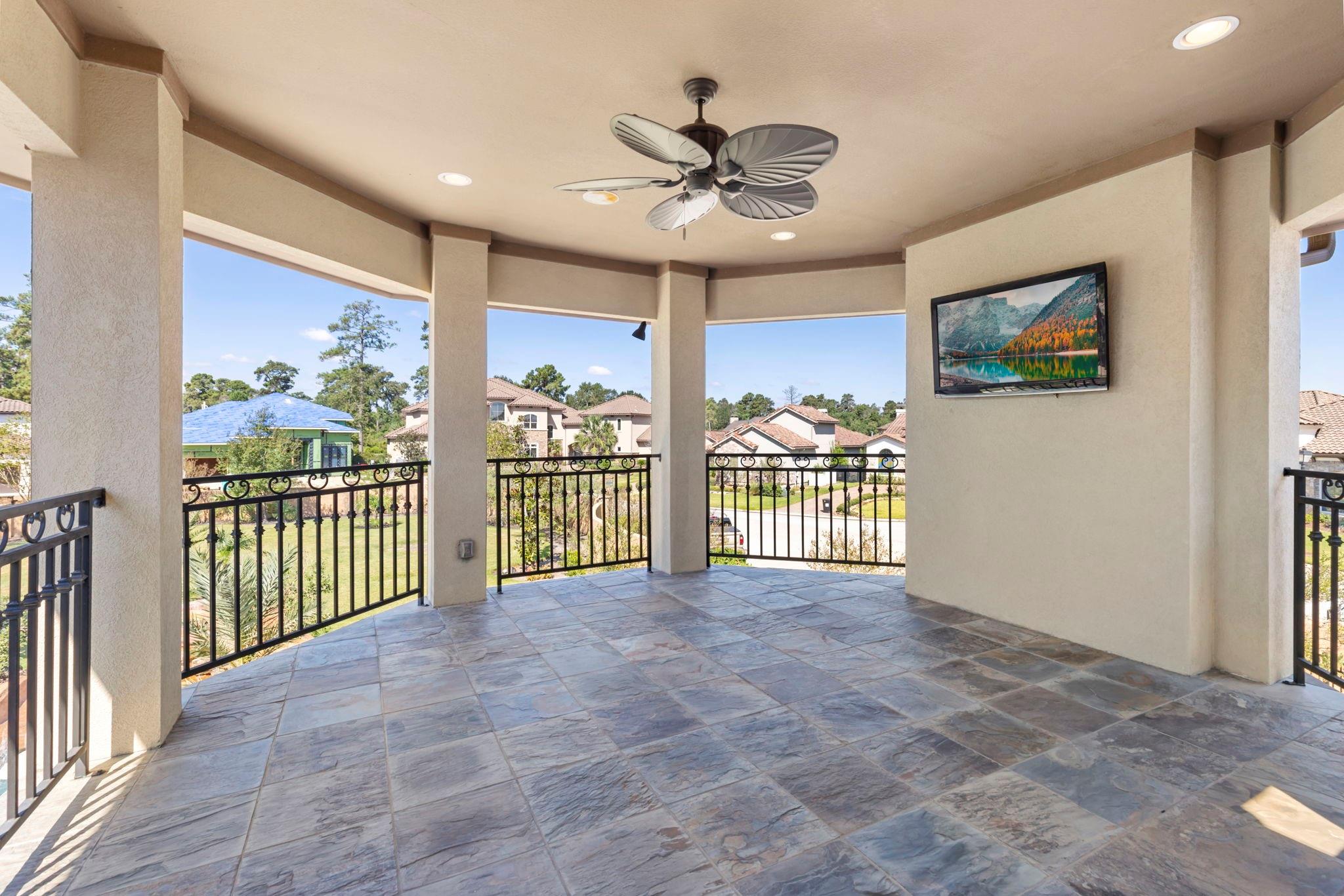 13 Pleasant Shadows Drive