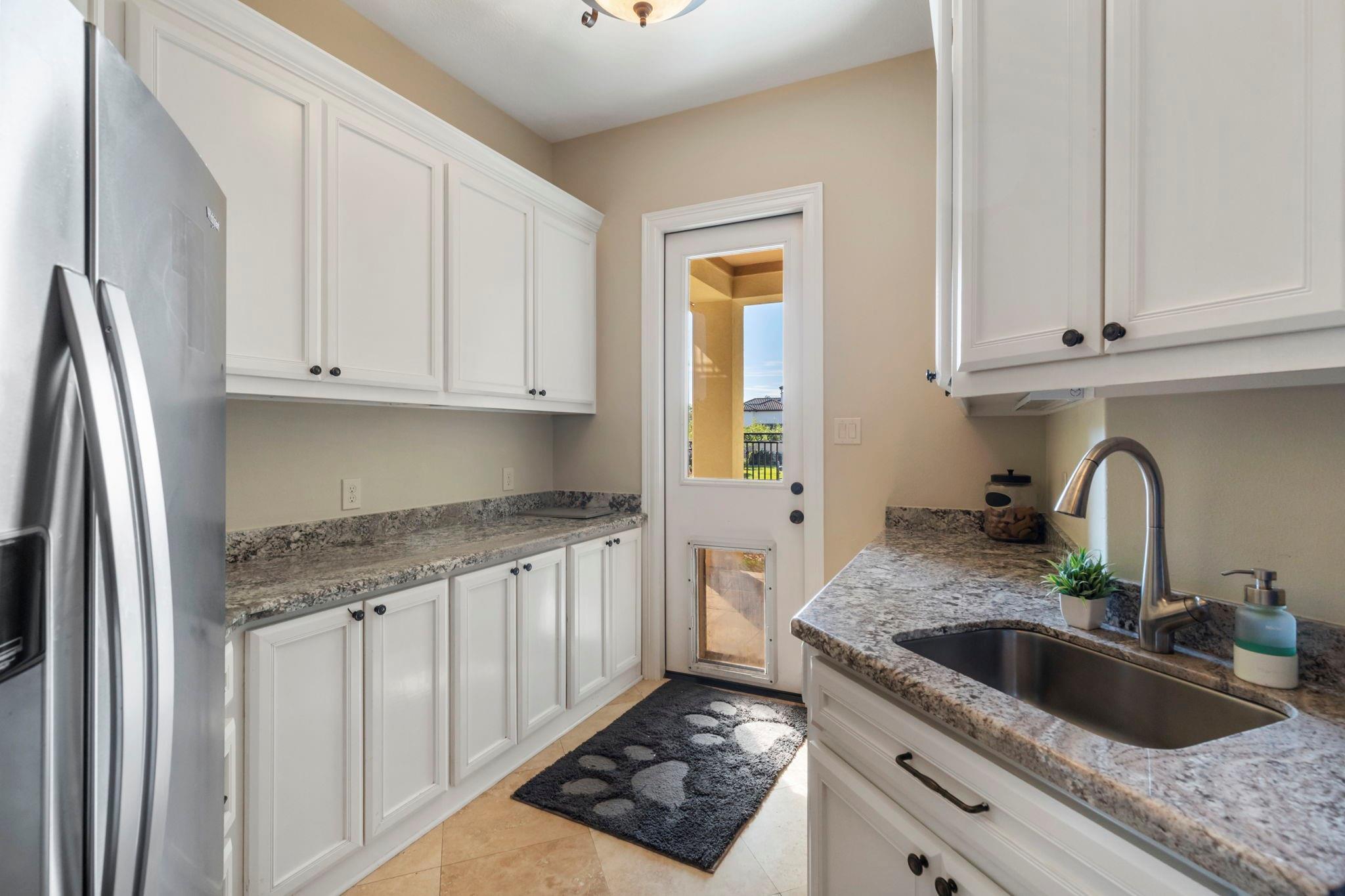 13 Pleasant Shadows Drive