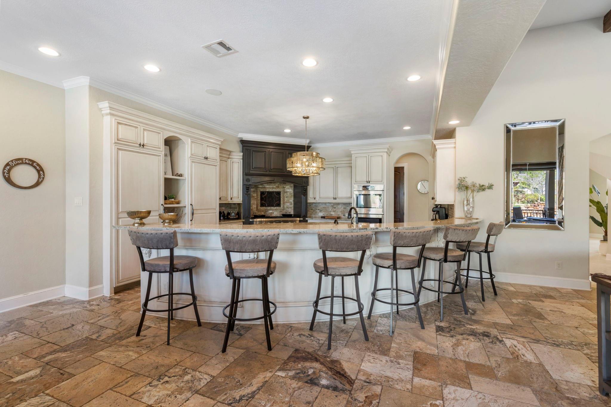 13 Pleasant Shadows Drive