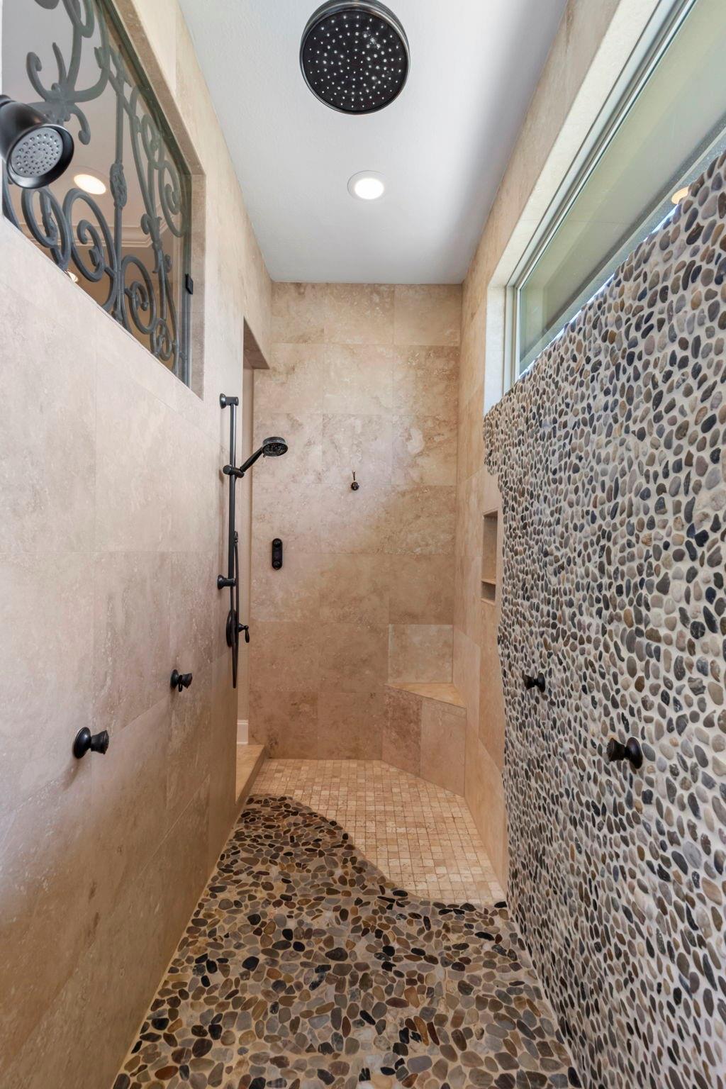 13 Pleasant Shadows Drive