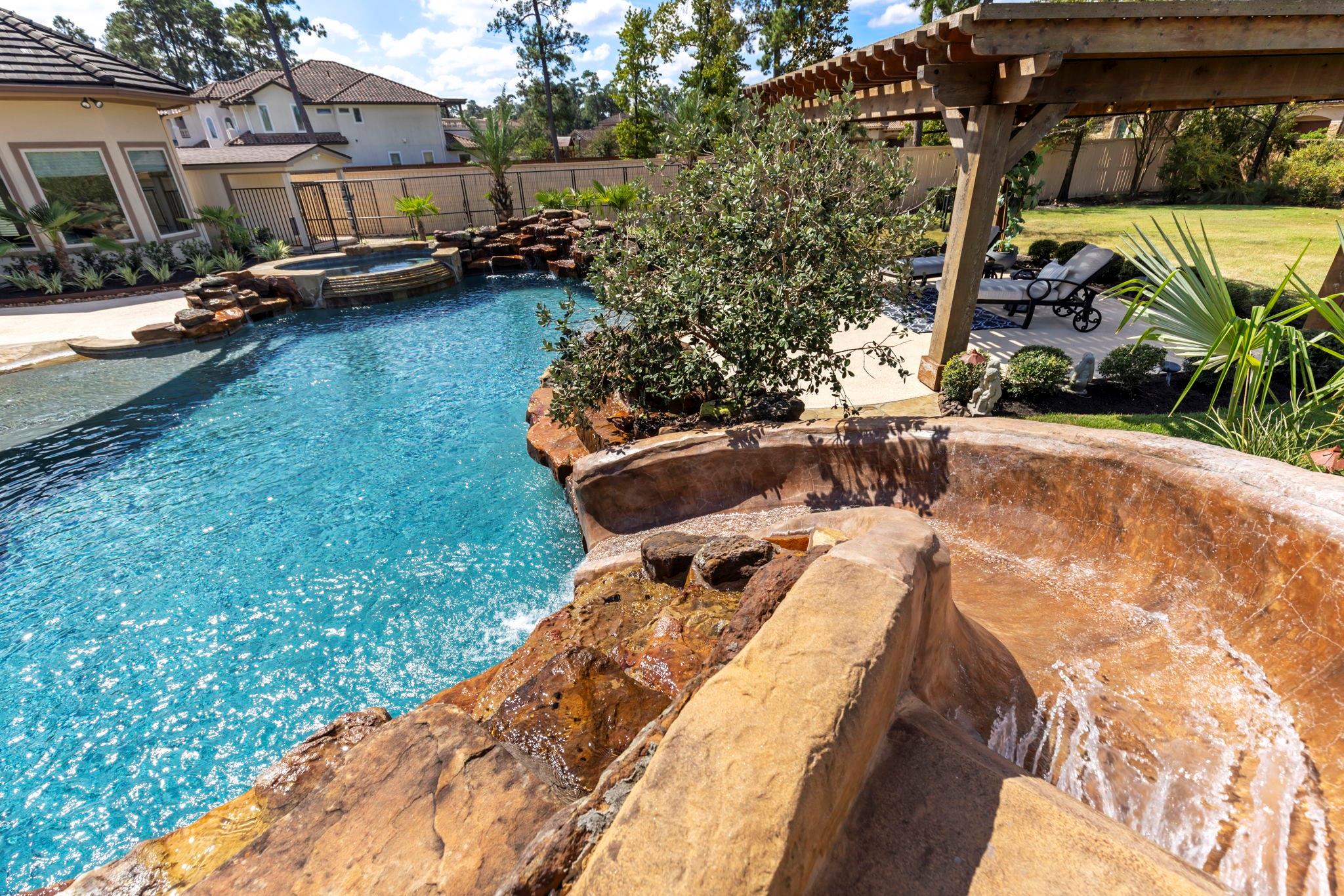 13 Pleasant Shadows Drive